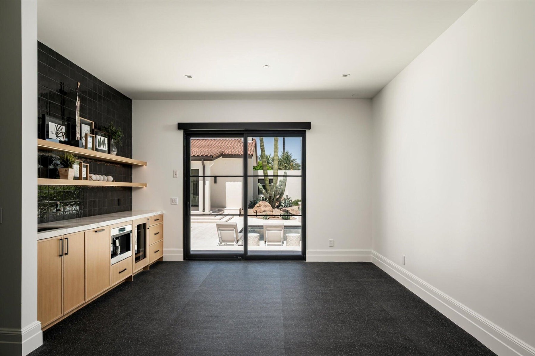  8635 N 65TH ST¦Paradise Valley, AZ - 物件實景