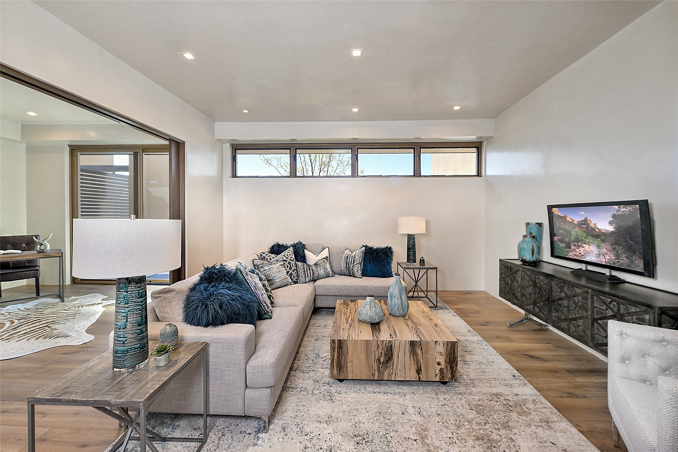  3295 Monte Sereno Drive - 物件實景