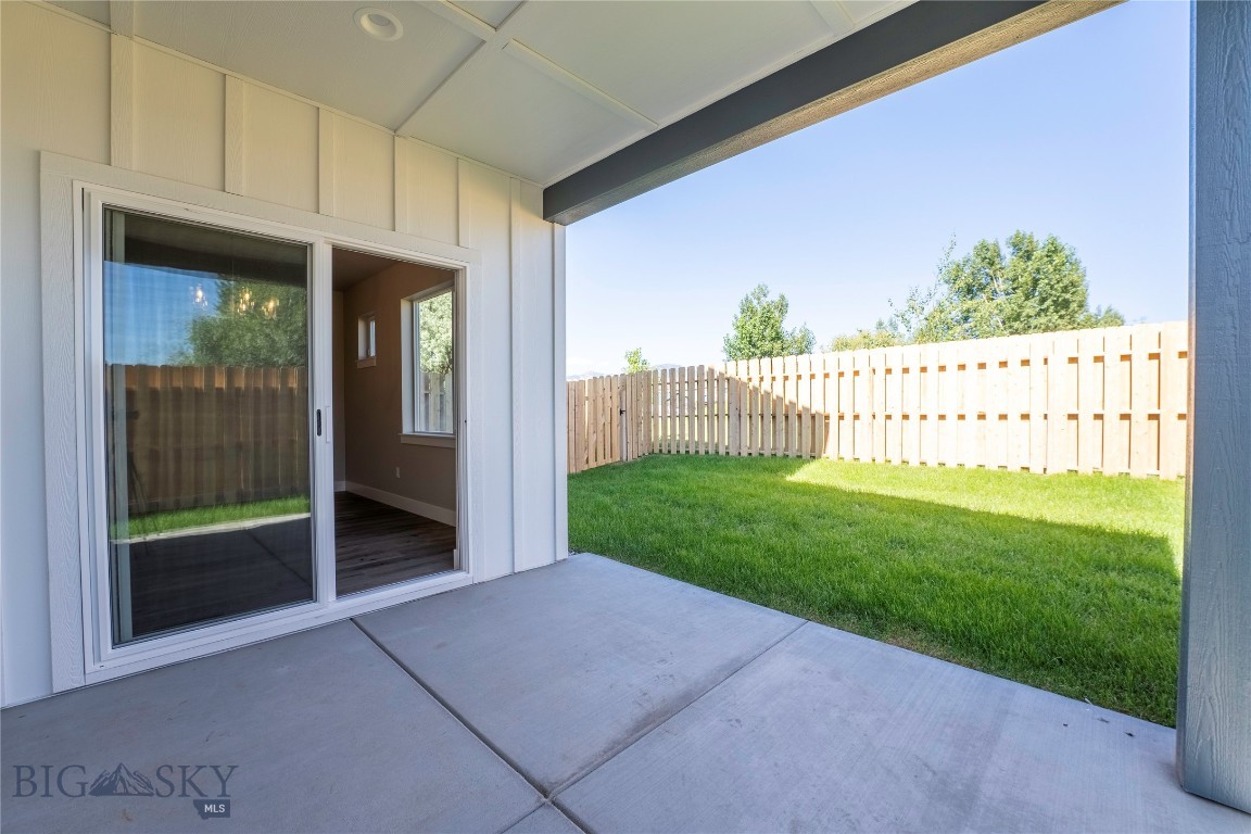 Bozeman, Montana, 59718, United States, 4 Bedrooms Bedrooms, ,2 BathroomsBathrooms,Residential,For Sale,1907134