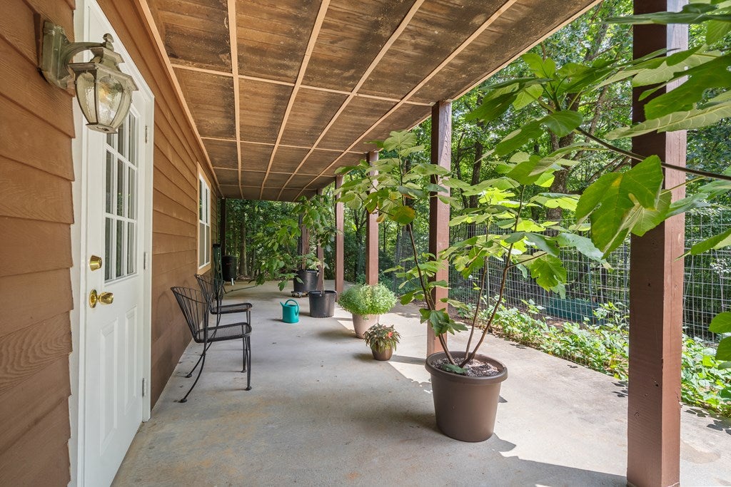 Morganton, Georgia, 30560, United States, 3 Bedrooms Bedrooms, ,3 BathroomsBathrooms,Residential,For Sale,1903694