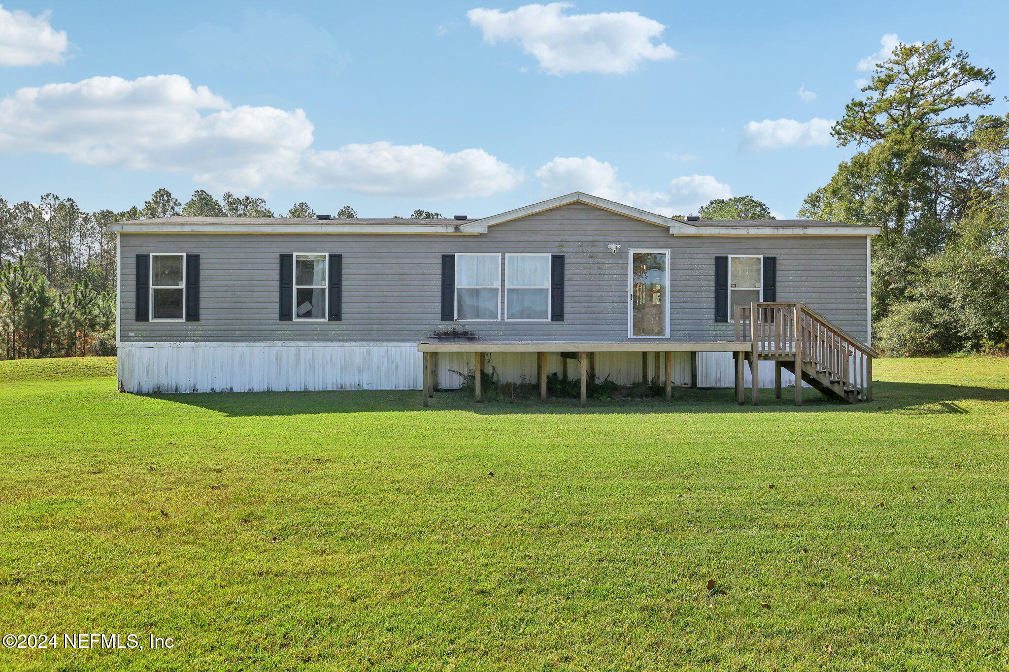 Jacksonville, Florida, 32219, United States, ,Land,For Sale,1875310