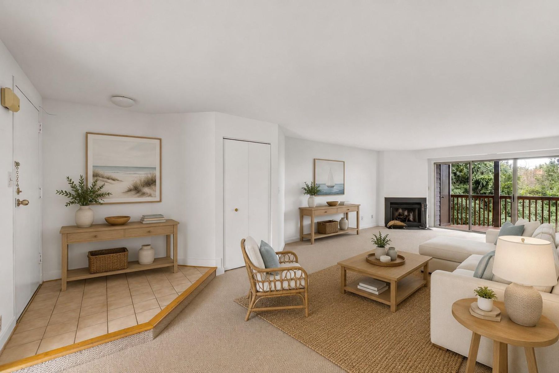  2010 Quay Village Court, Annapolis, MD, 21403 - 物件實景