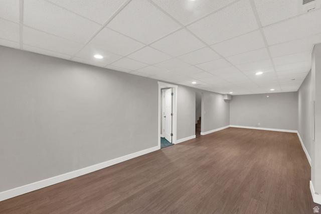 Sandy, Utah, 84094, United States, 3 Bedrooms Bedrooms, ,2 BathroomsBathrooms,Residential,For Sale,2015306