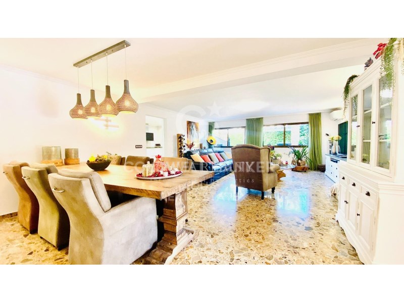 Alicante, l'Alf?s del Pi, Alfaz del Pi Pueblo-Urb, l'Alfàs del Pi, Comunidad Valenciana, 03580, ES, 7 Bedrooms Bedrooms, ,4 BathroomsBathrooms,Residential,For Sale,Alicante, l'Alf?s del Pi, Alfaz del Pi Pueblo-Urb,1603001
