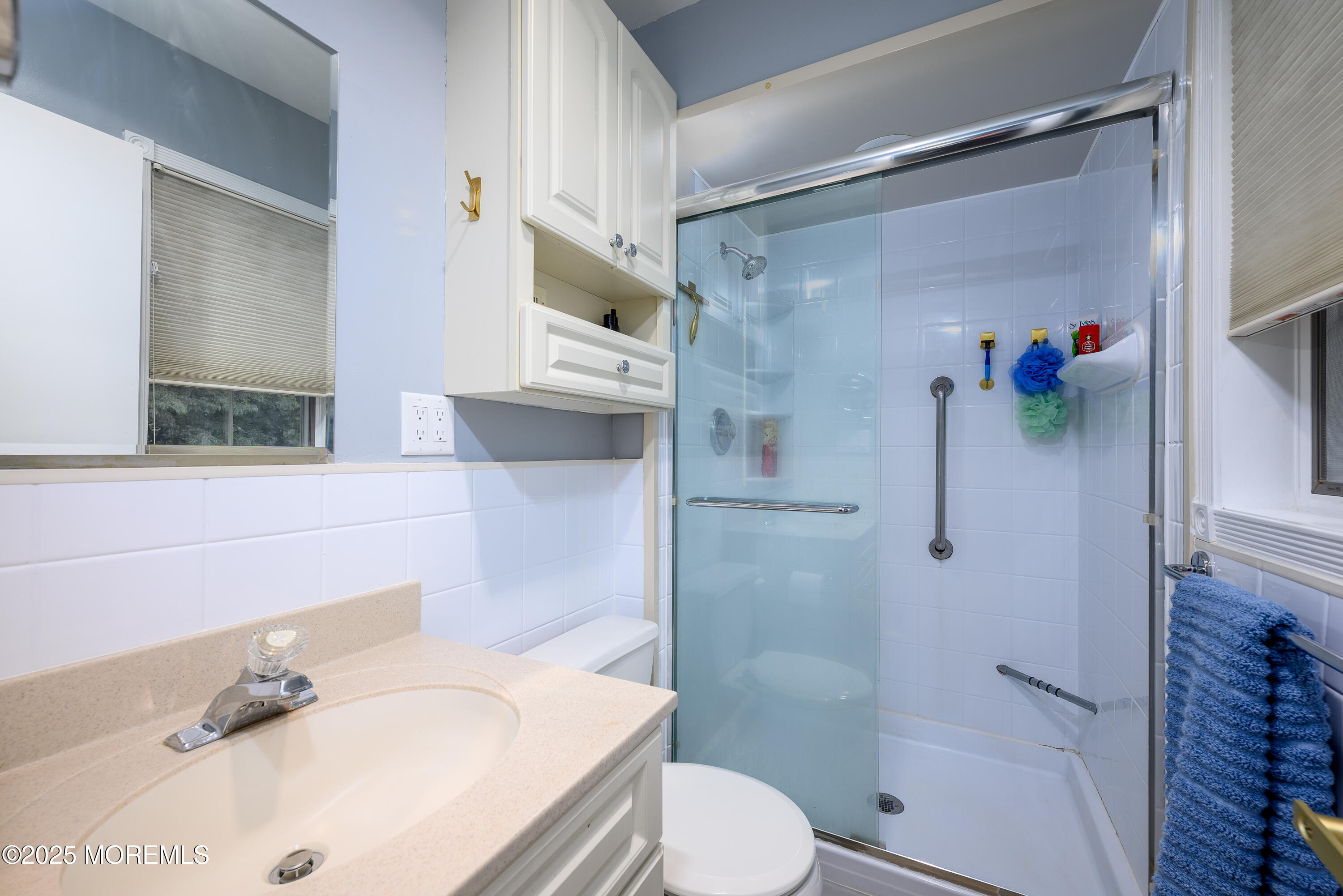 Manalapan, New Jersey, 07726, United States, 4 Bedrooms Bedrooms, ,3 BathroomsBathrooms,Residential,For Sale,1938974