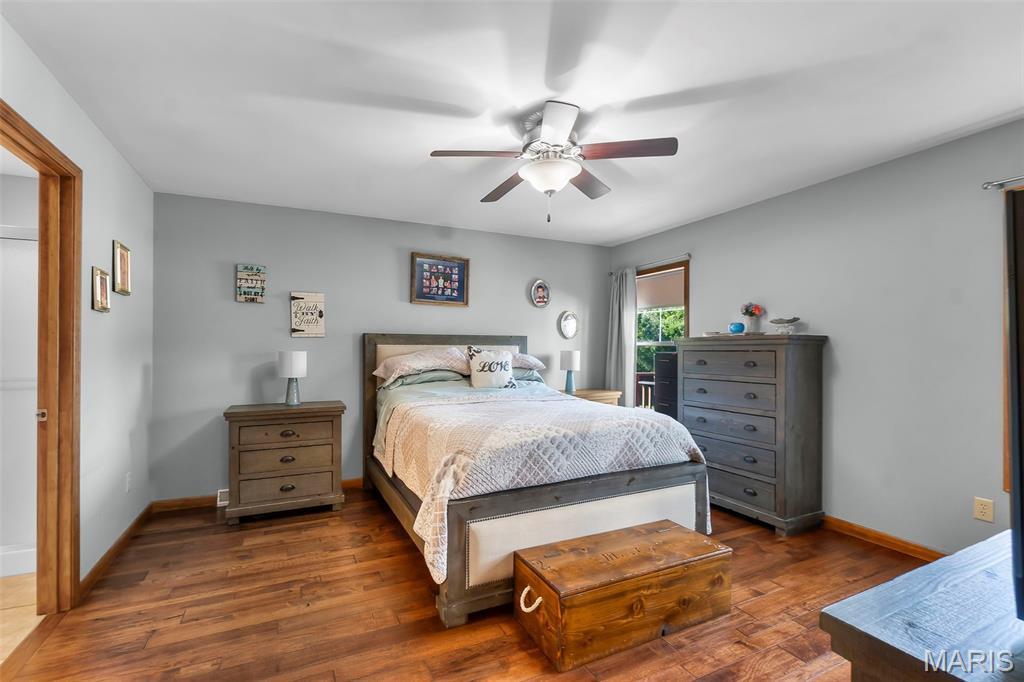 Scott City, Missouri, 63780, United States, ,Residential,For Sale,1976457