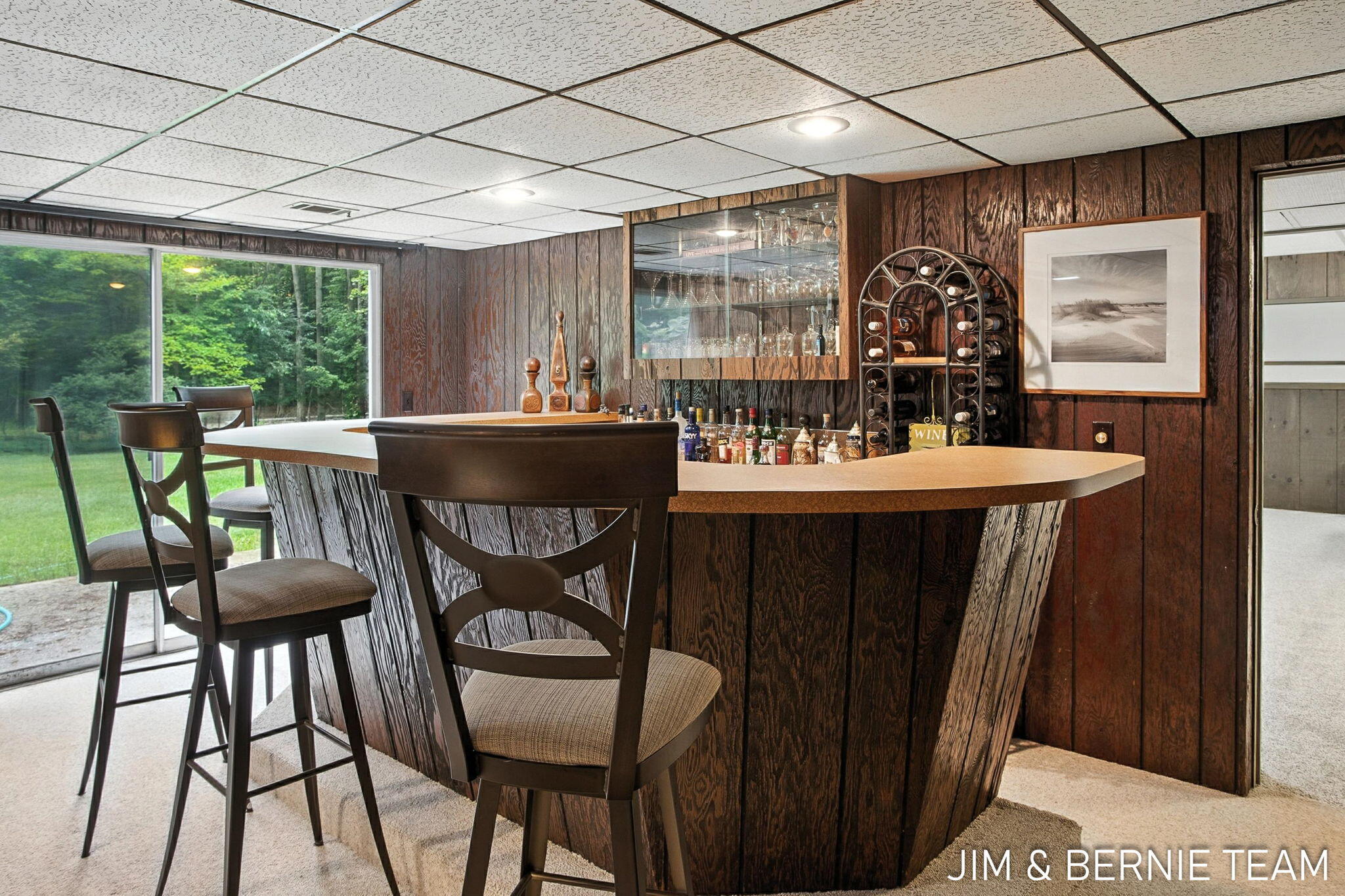 West Olive, Michigan, 49460, United States, 5 Bedrooms Bedrooms, ,4 BathroomsBathrooms,Residential,For Sale,1874576
