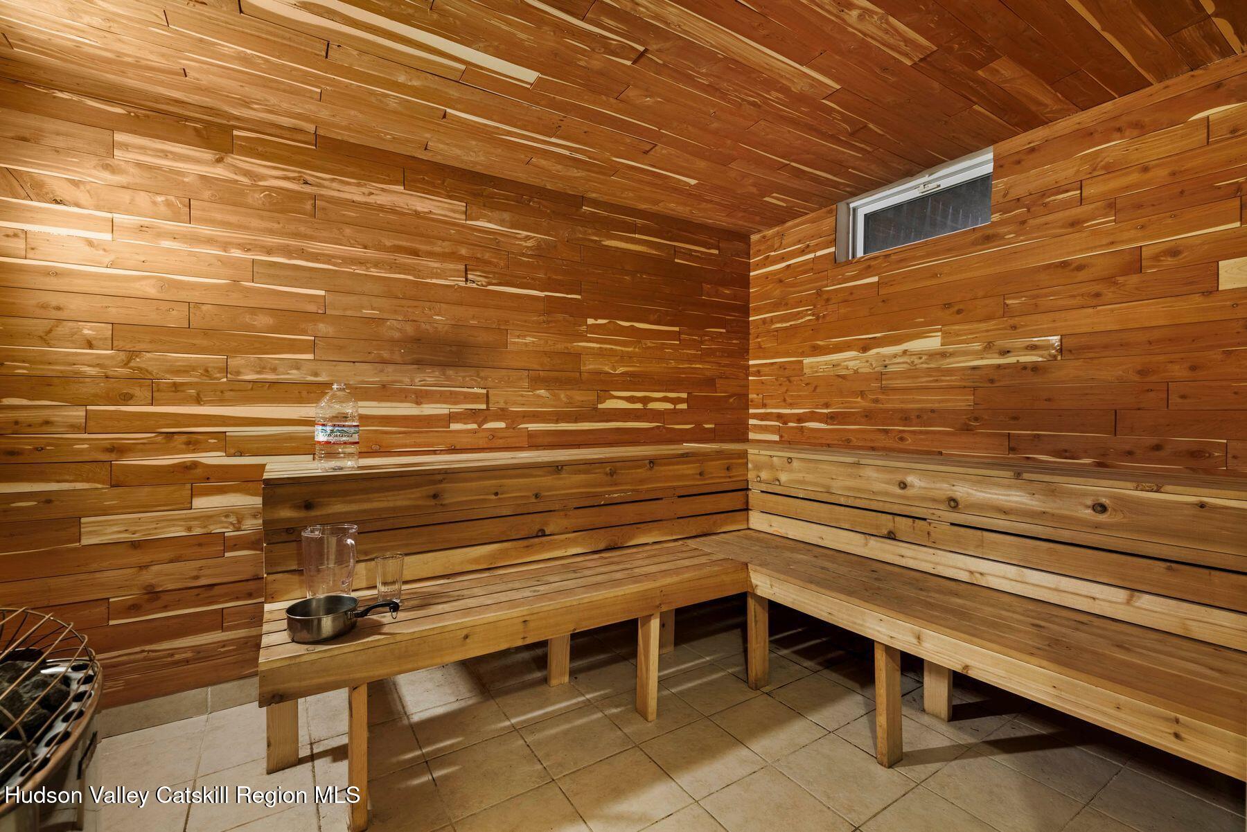 Round Top, New York, 12473, United States, 6 Bedrooms Bedrooms, ,7 BathroomsBathrooms,Residential,For Sale,2002292