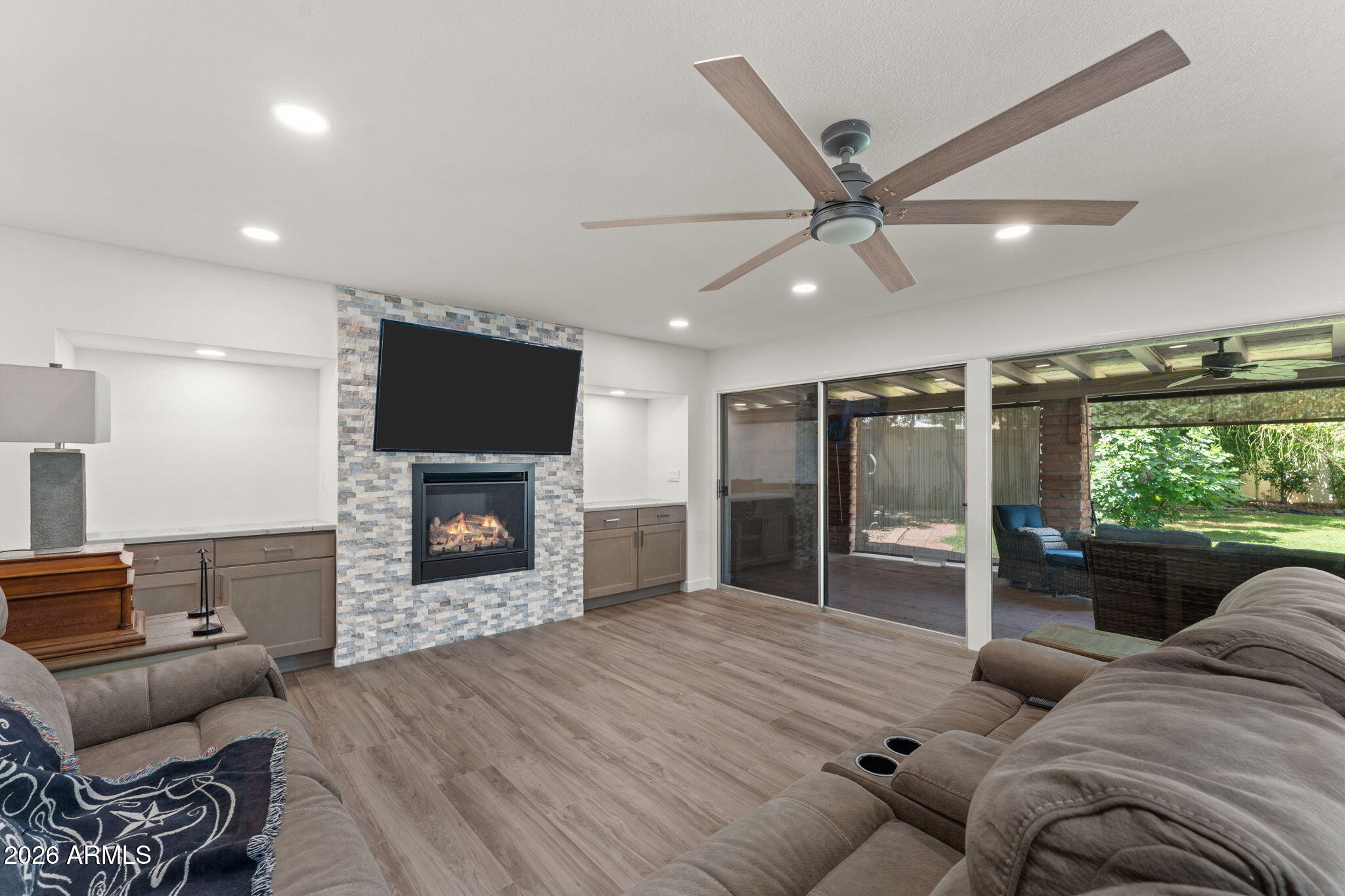 Scottsdale, Arizona, 85250, United States, 3 Bedrooms Bedrooms, ,Residential,For Sale,2048701