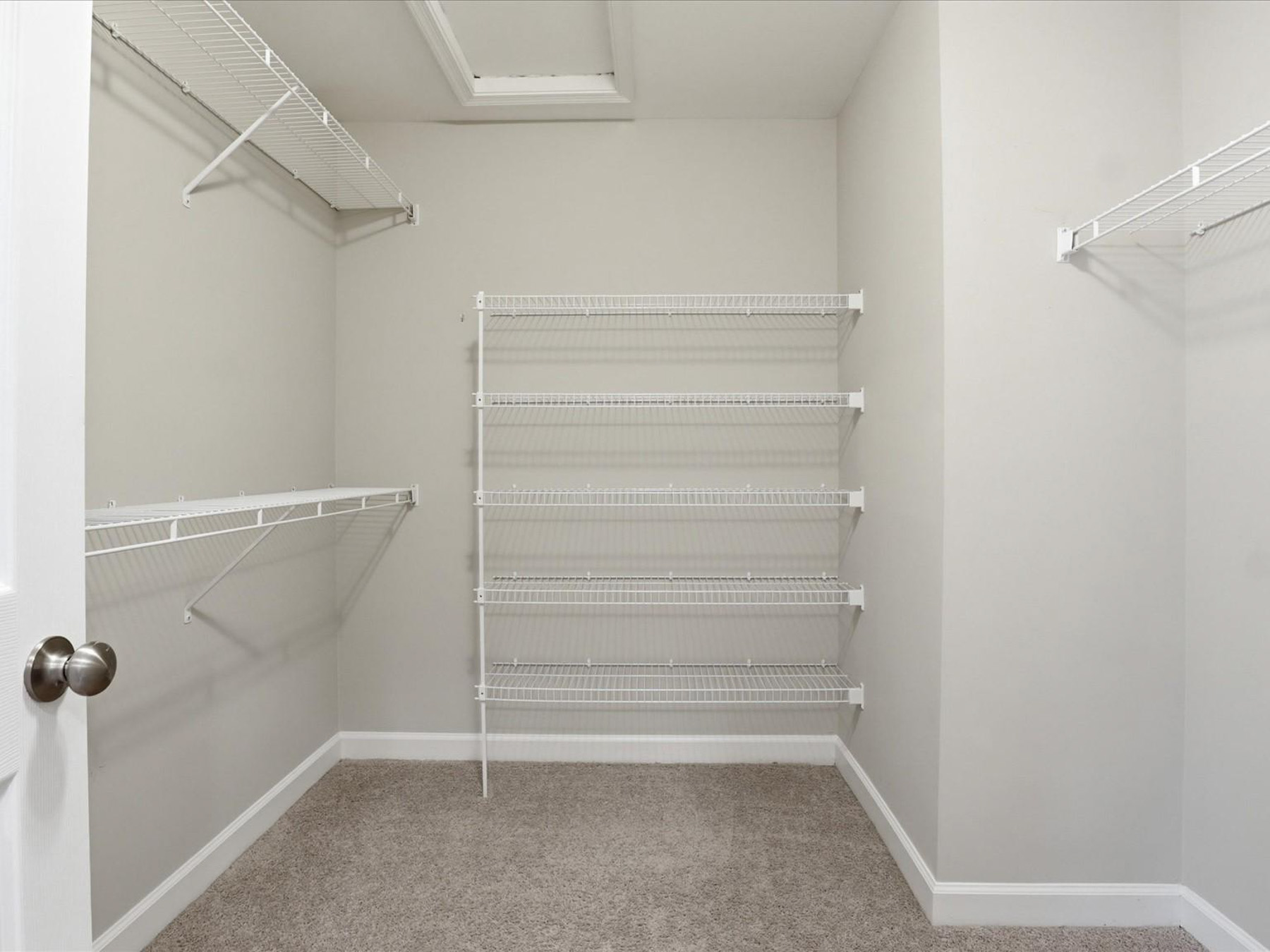  6472 Second Street, Alexandria, VA, 22312 - 物件實景