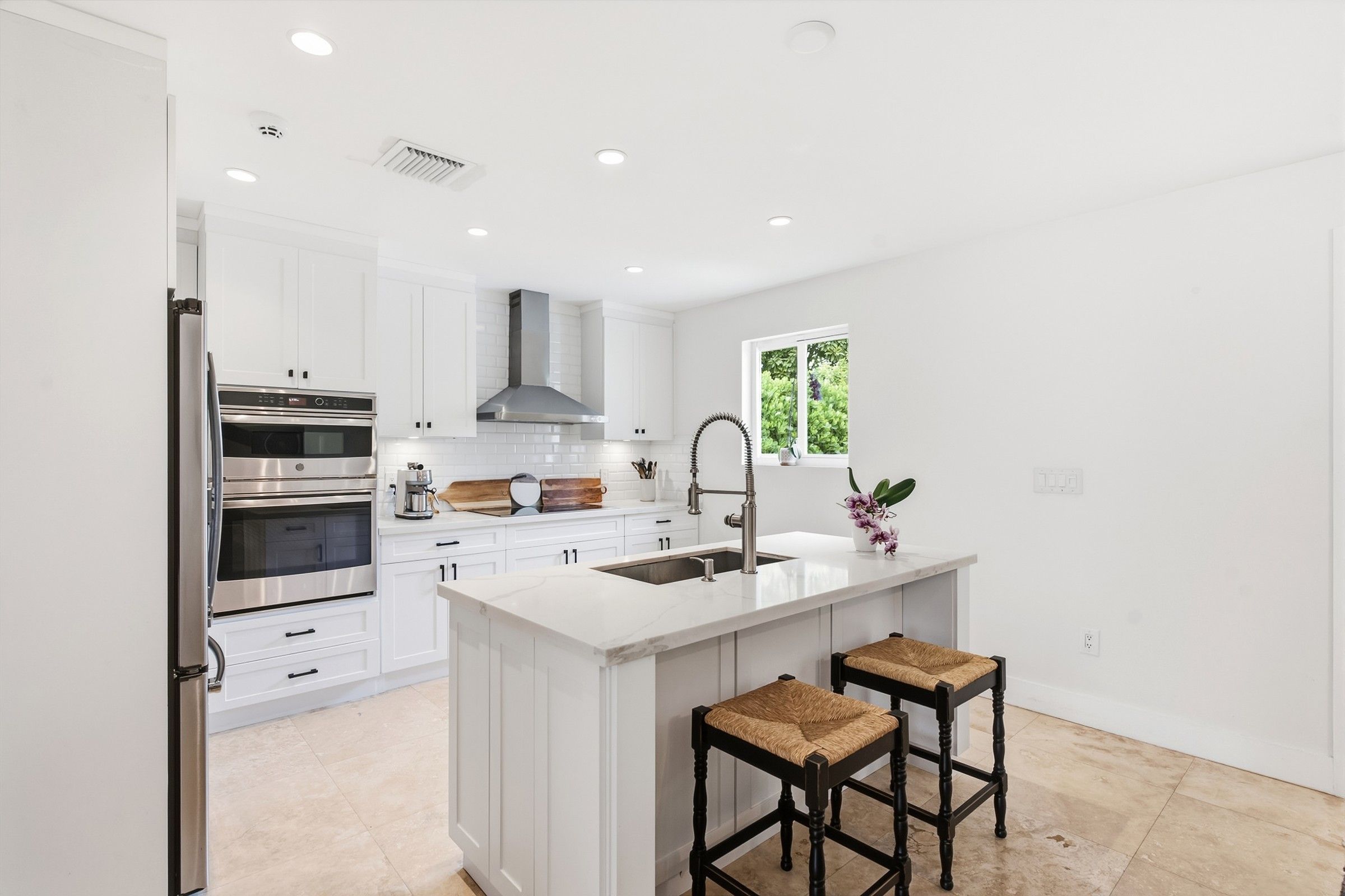  3311 SW 64 Ave, Miami, FL, 33155 - 物件實景