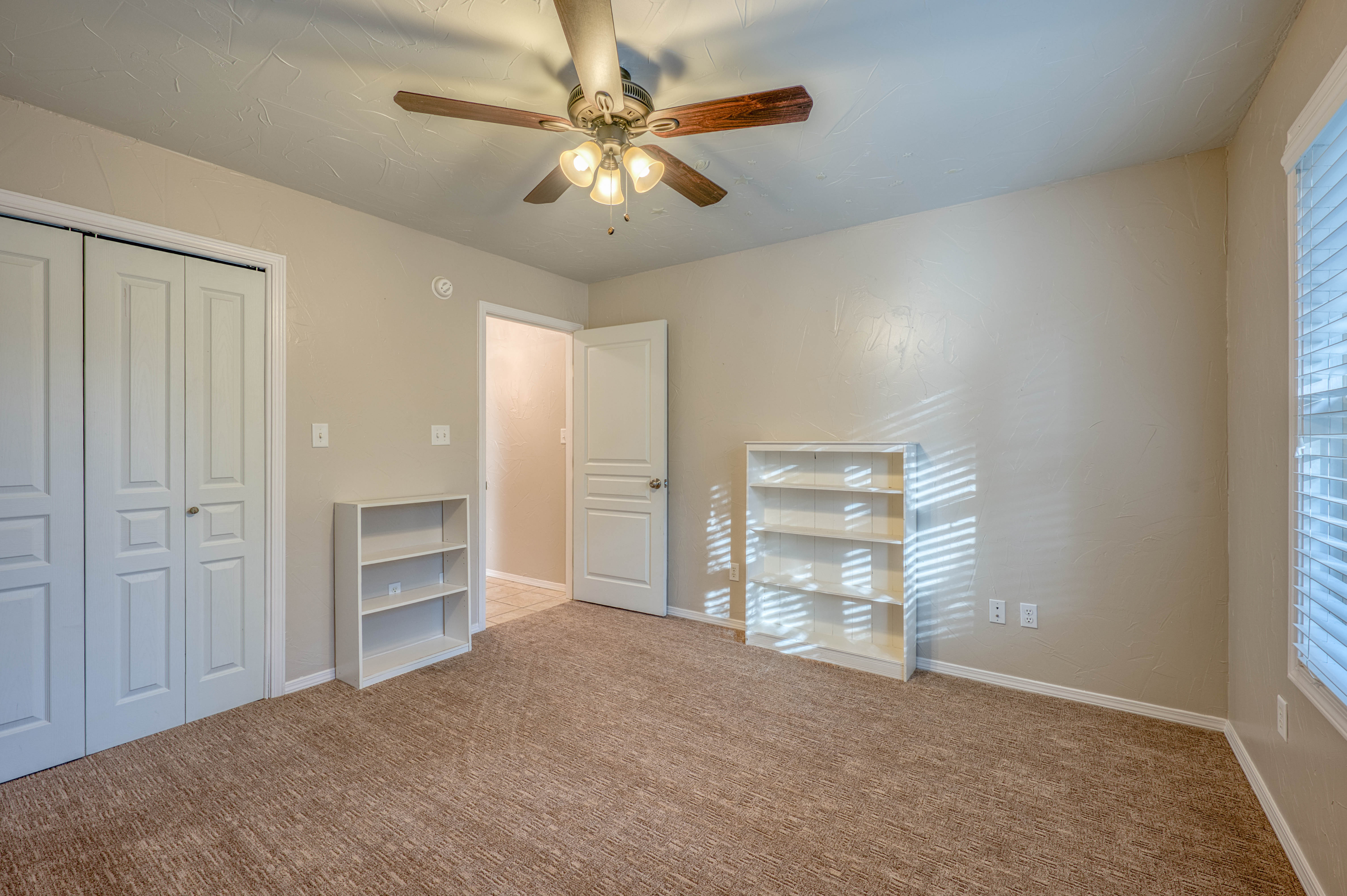 Alto, New Mexico, 88312, United States, 3 Bedrooms Bedrooms, ,2 BathroomsBathrooms,Residential,For Sale,2005100