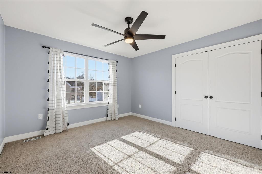 Egg Harbor Township, New Jersey, 08234, United States, 4 Bedrooms Bedrooms, ,3 BathroomsBathrooms,Residential,For Sale,2005825