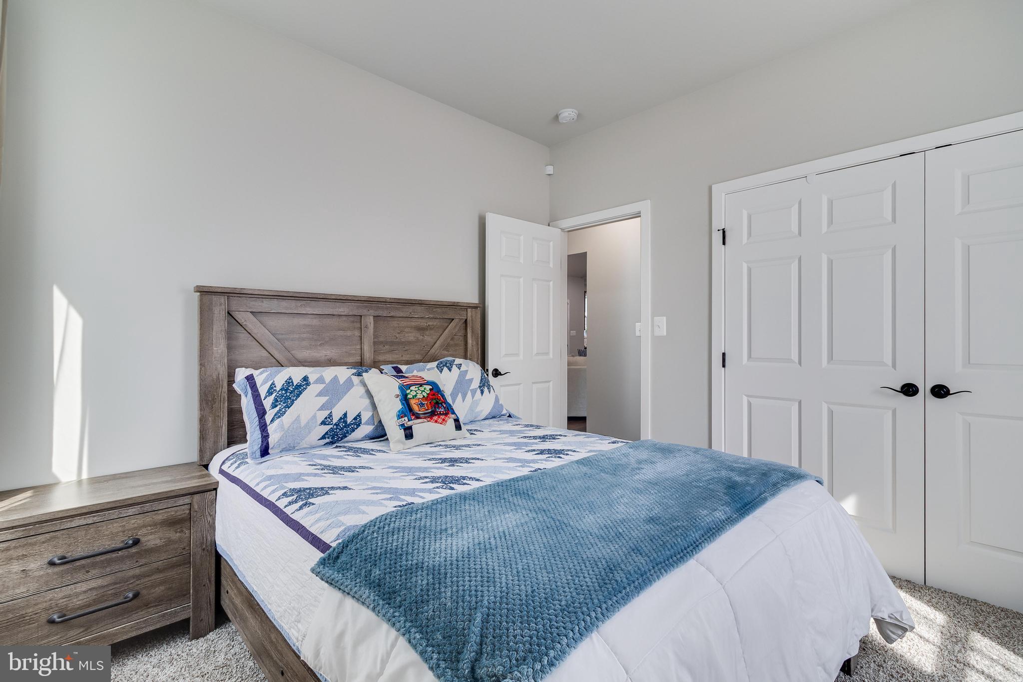 Brandywine, Maryland, 20613, United States, 4 Bedrooms Bedrooms, ,3 BathroomsBathrooms,Residential,For Sale,2002491