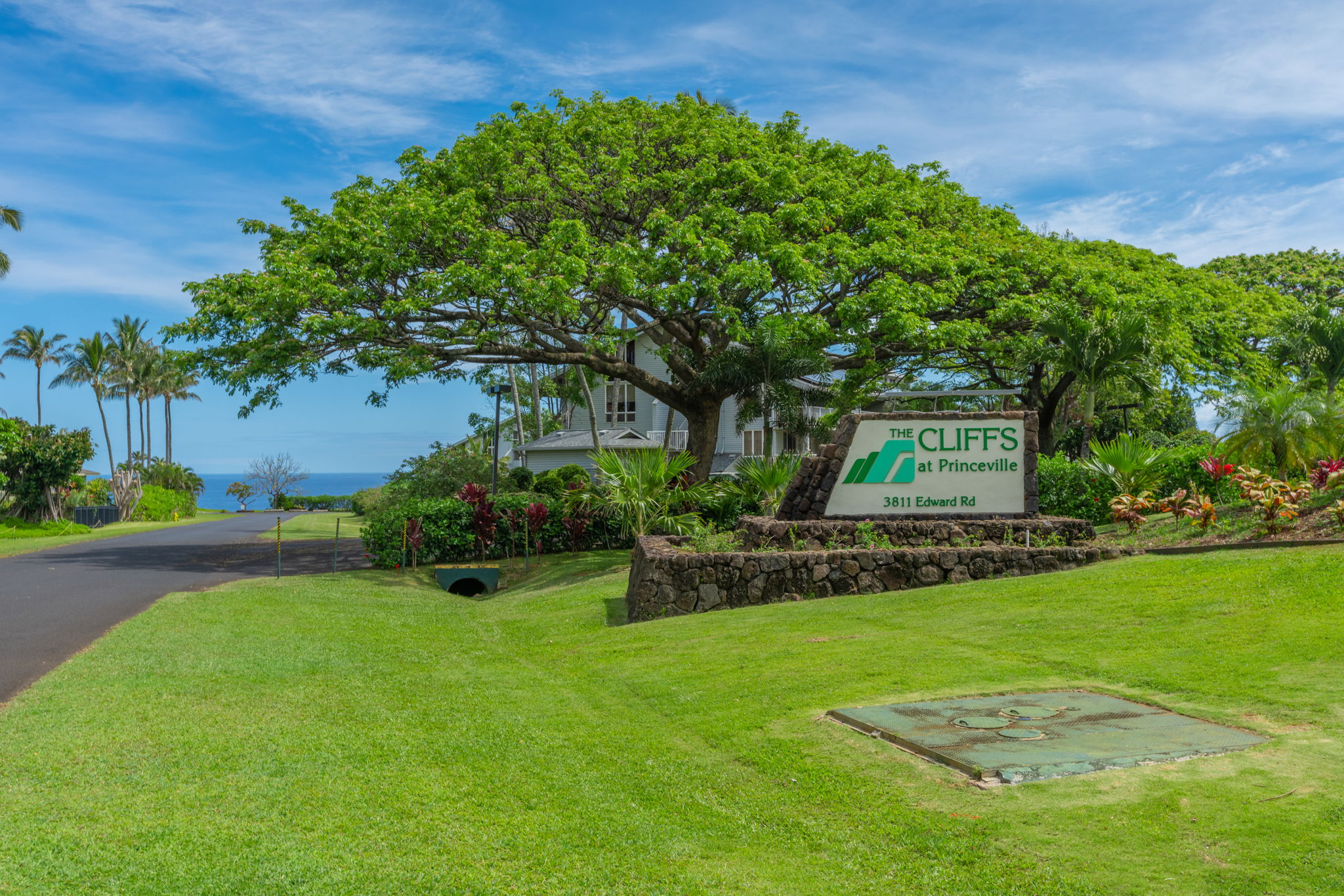  3811 Edward Rd. Unit# 2205 Princeville, HI, 96722 - 物件實景