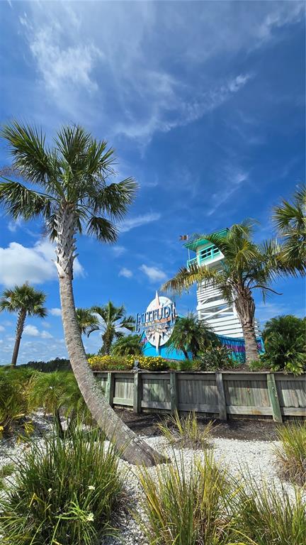 Daytona Beach, Florida, 32124, United States, 3 Bedrooms Bedrooms, ,2 BathroomsBathrooms,Residential,For Sale,1890338