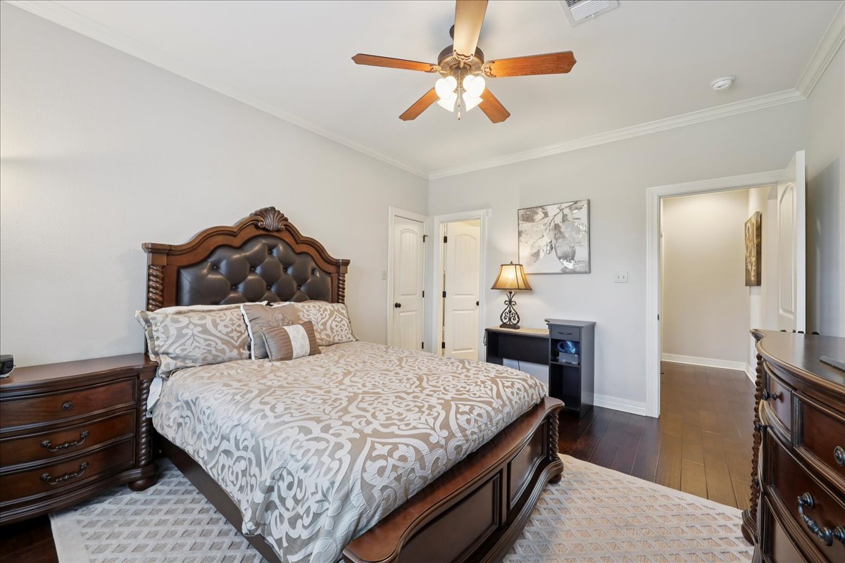 Beaumont, Texas, 77706, United States, 4 Bedrooms Bedrooms, ,3 BathroomsBathrooms,Residential,For Sale,1939499
