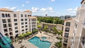 Boca Raton, Florida, 33432, United States, 3 Bedrooms Bedrooms, ,4 BathroomsBathrooms,Residential,For Sale,1871306