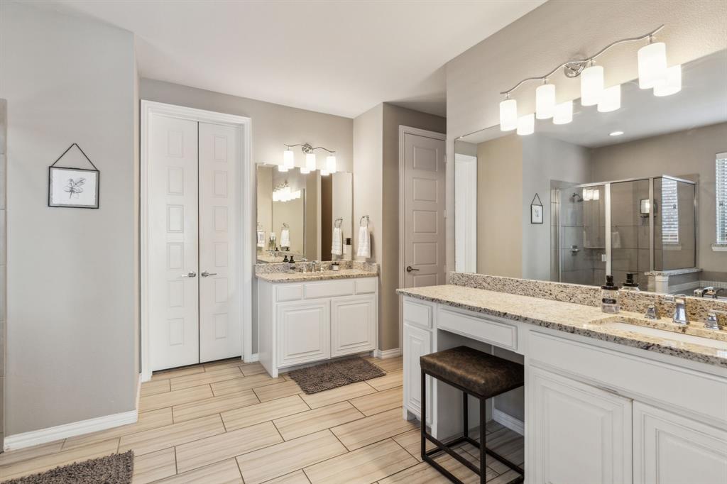 Wylie, Texas, 75098, United States, 5 Bedrooms Bedrooms, ,4 BathroomsBathrooms,Residential,For Sale,1828250