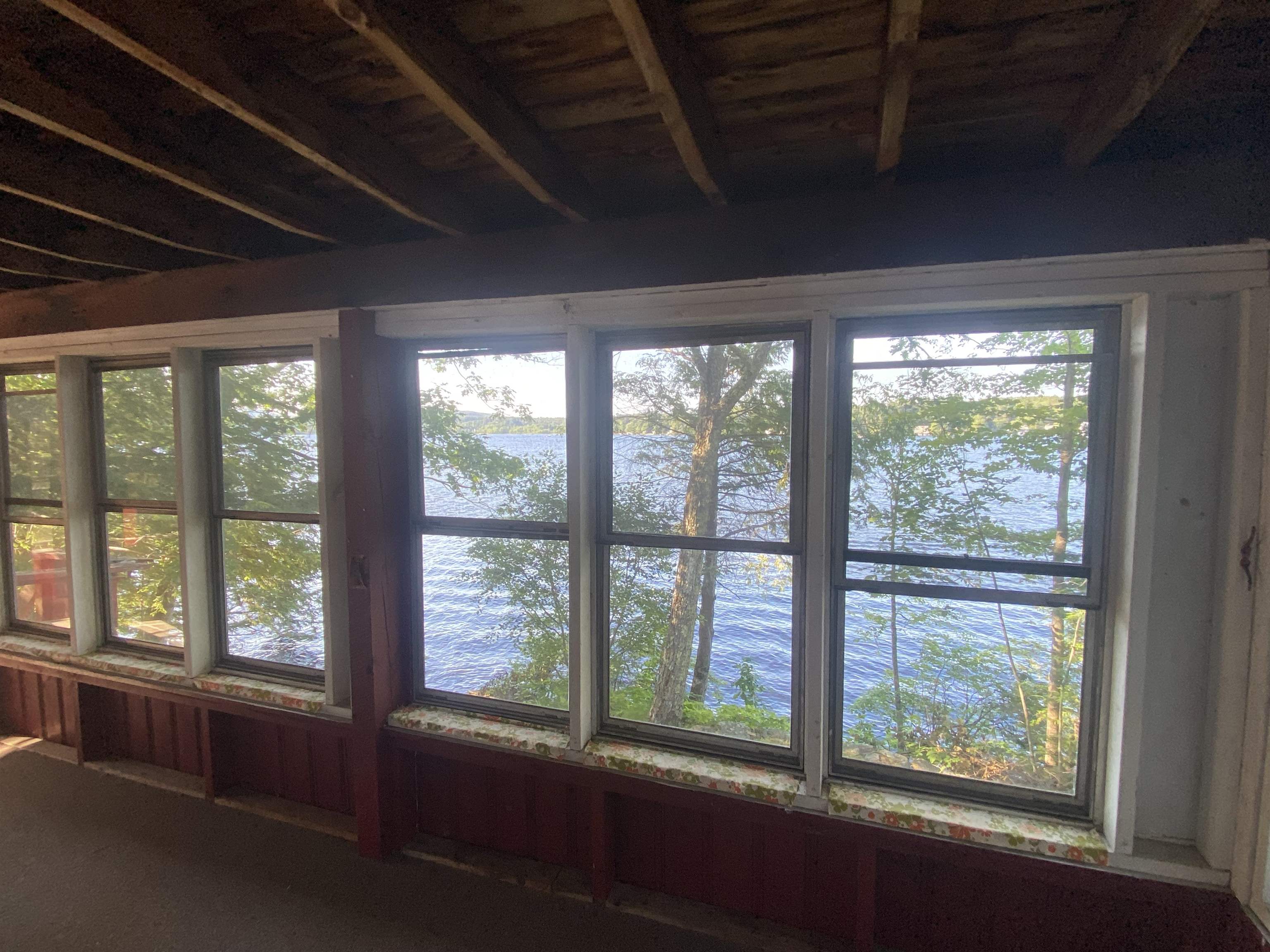 Northwood, New Hampshire, 03261, United States, 3 Bedrooms Bedrooms, ,1 BathroomBathrooms,Residential,For Sale,1882707