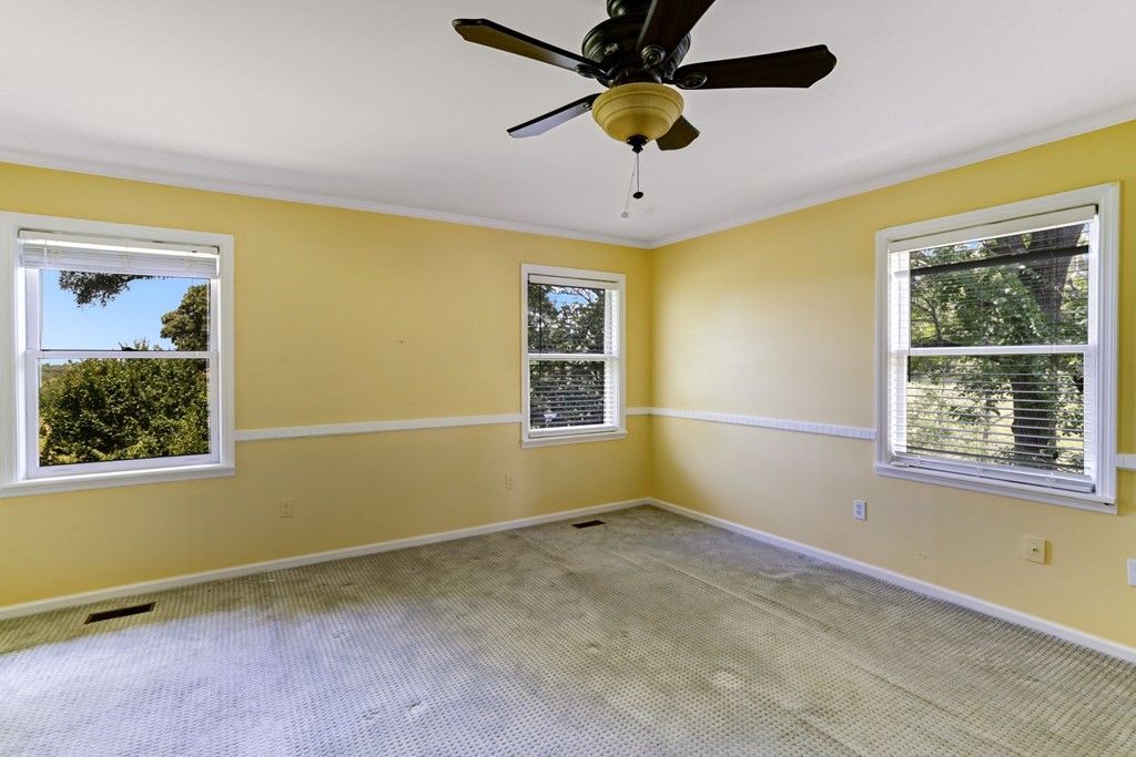 Blairsville, Georgia, 30512, United States, 4 Bedrooms Bedrooms, ,3 BathroomsBathrooms,Residential,For Sale,1930011
