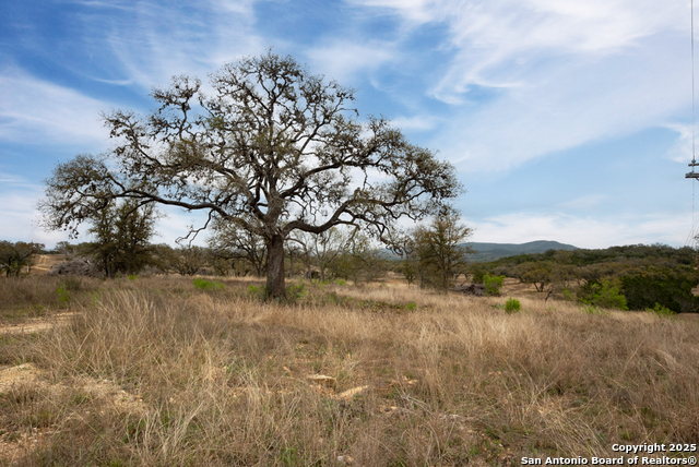 Bandera, Texas, 78003, United States, ,Residential,For Sale,2001691