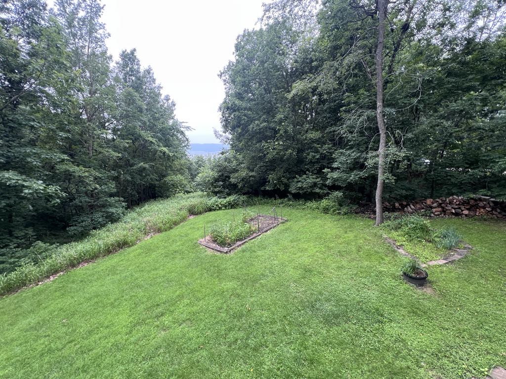 Ferryville, Wisconsin, 54628, United States, 3 Bedrooms Bedrooms, ,3 BathroomsBathrooms,Residential,For Sale,1904221