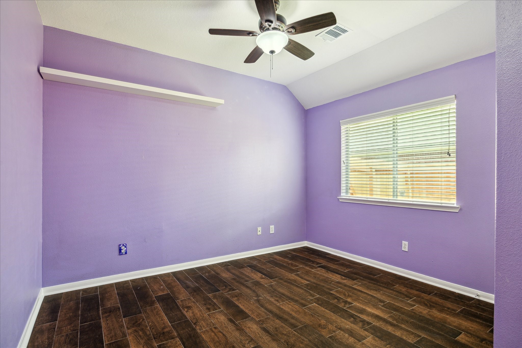  20910 Sandy Briar Court - 物件實景