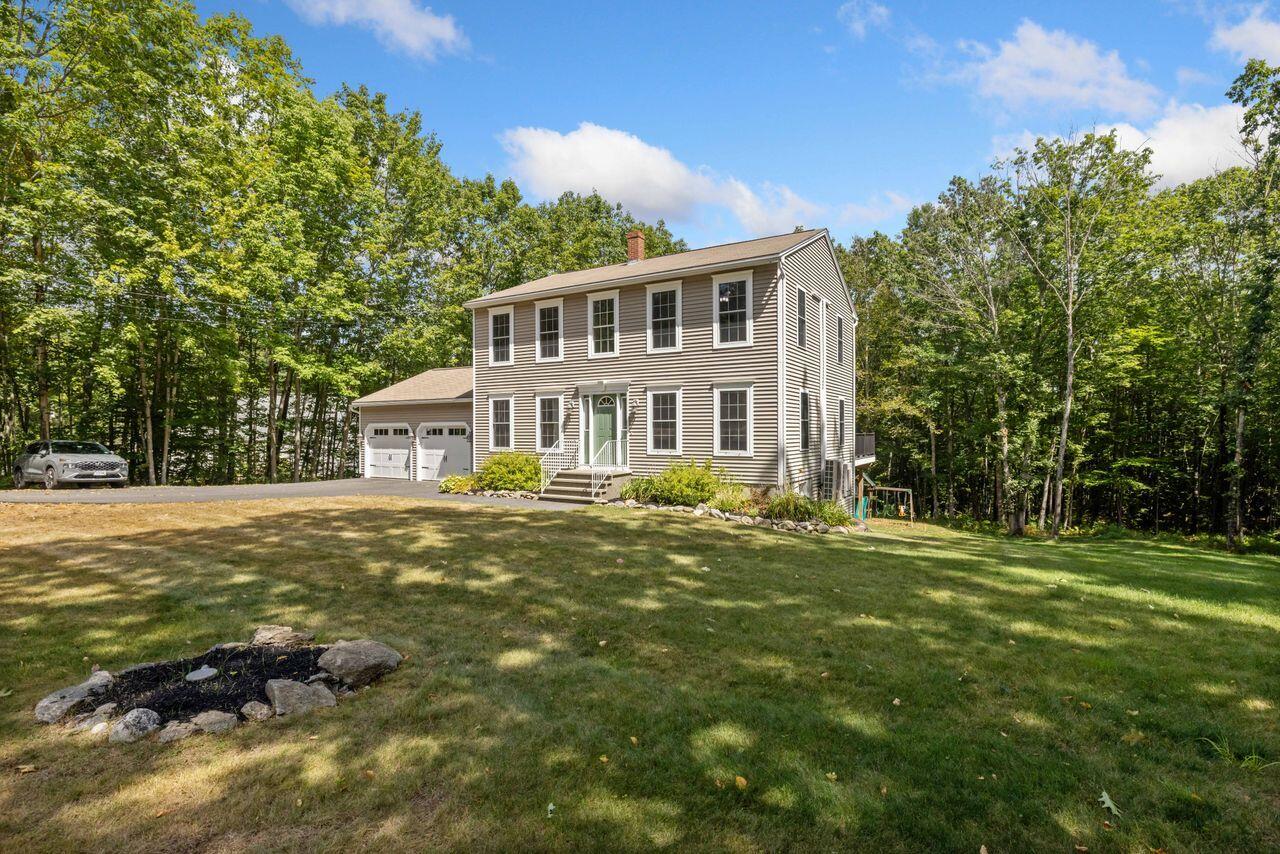 Lewiston, Maine, 04240, United States, 4 Bedrooms Bedrooms, ,2 BathroomsBathrooms,Residential,For Sale,1926544