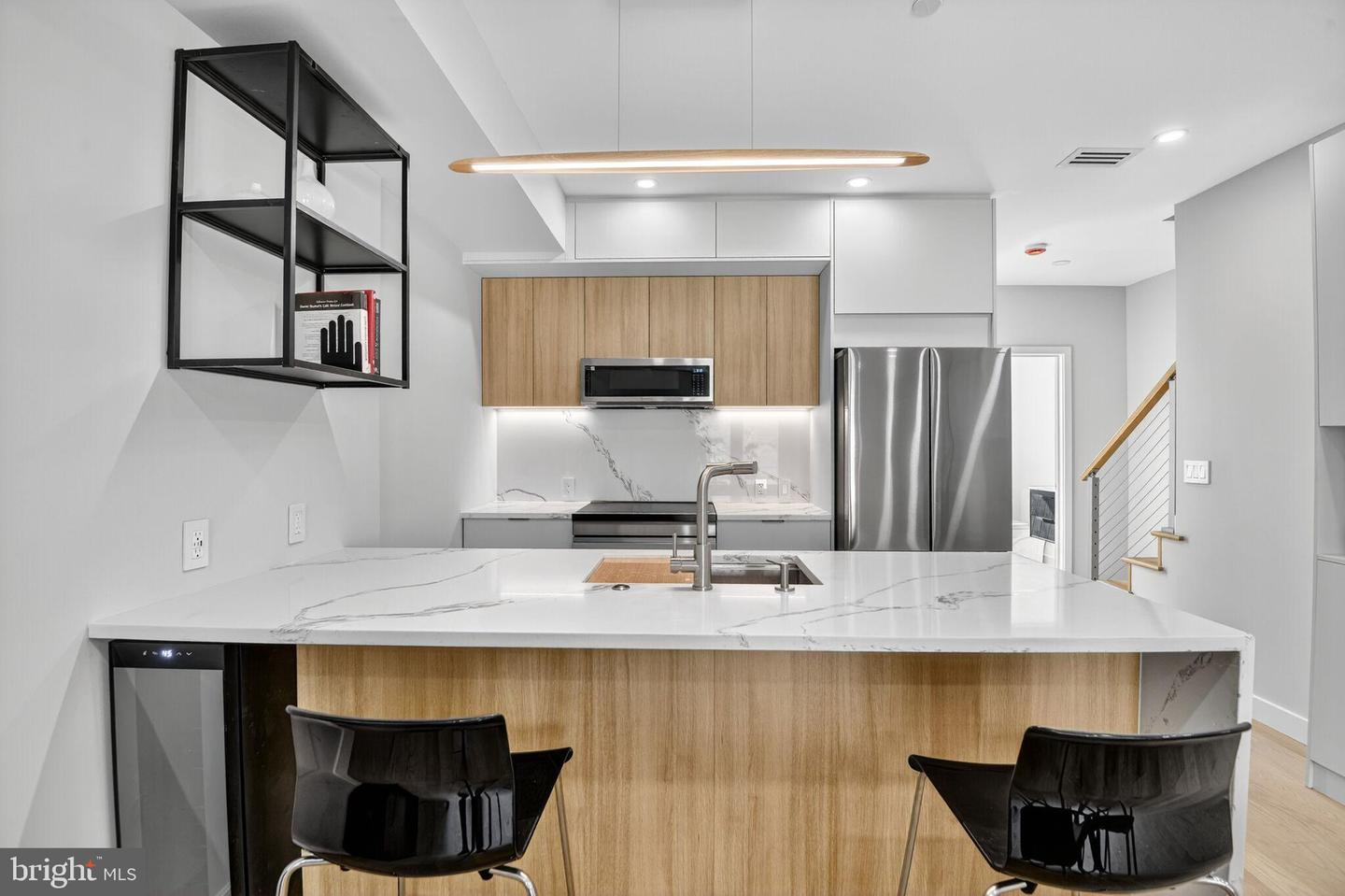 Washington, District of Columbia, 20010, United States, 3 Bedrooms Bedrooms, ,3 BathroomsBathrooms,Residential,For Sale,1938669