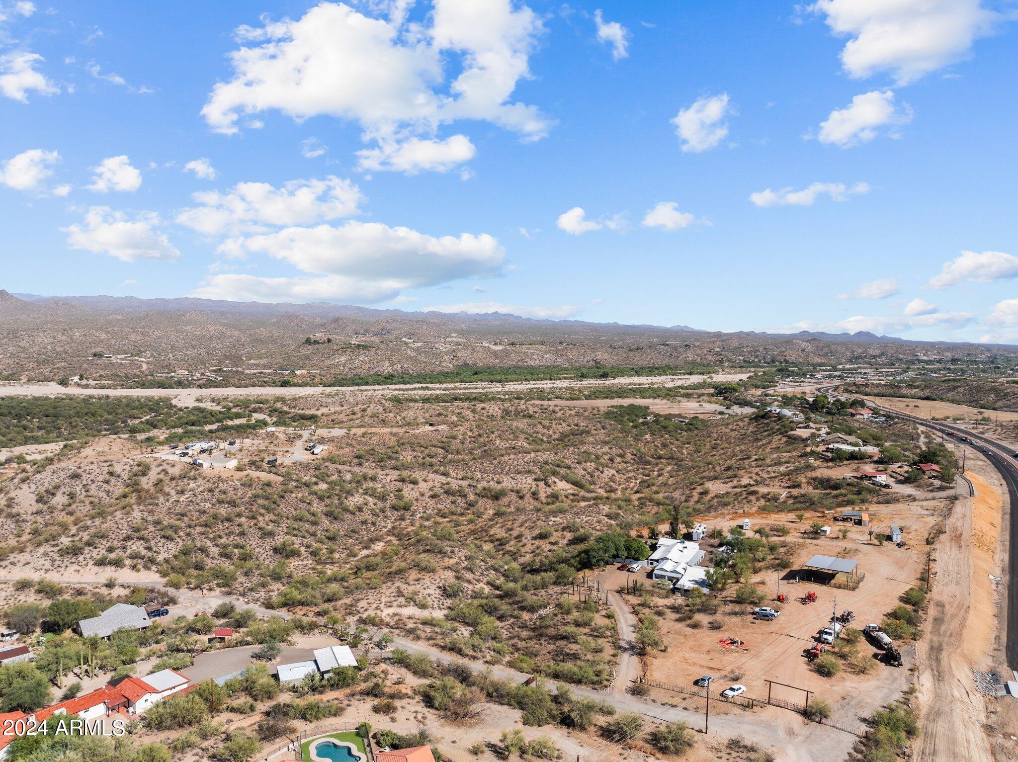 Wickenburg, Arizona, 85390, United States, 3 Bedrooms Bedrooms, ,3 BathroomsBathrooms,Residential,For Sale,1928779