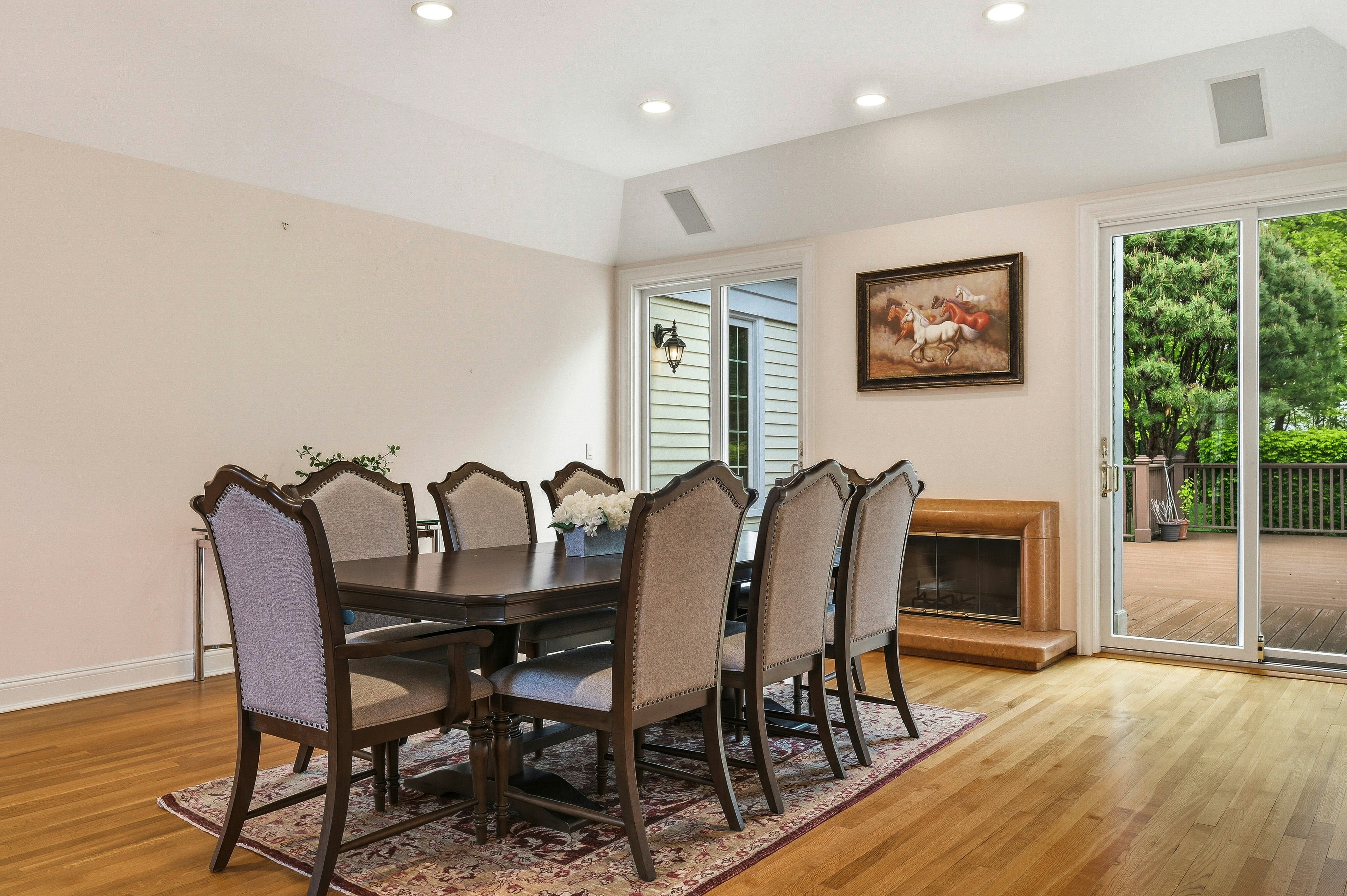  41 Evergreen Circle, Manhasset, NY, 11030 - 物件實景