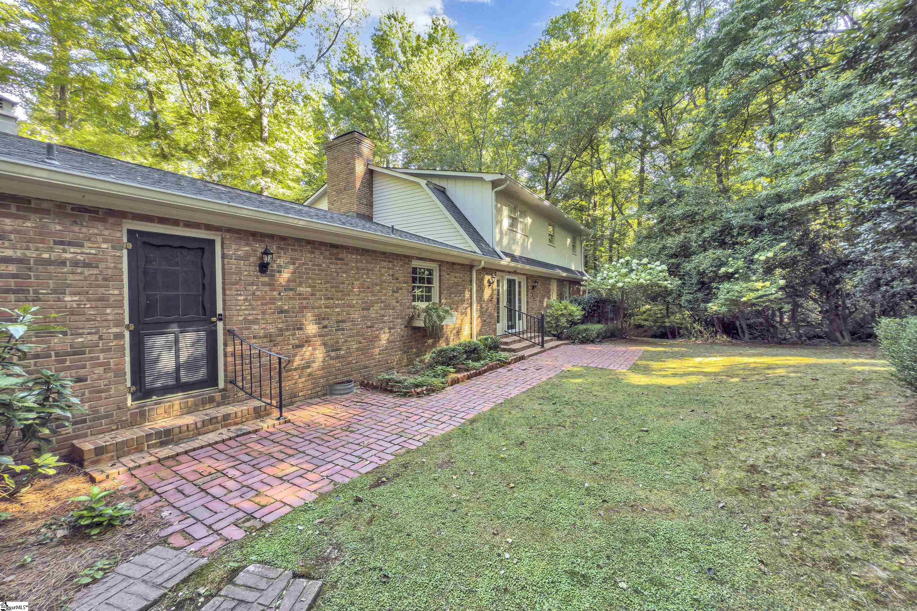 Spartanburg, South Carolina, 29302, United States, 4 Bedrooms Bedrooms, ,3 BathroomsBathrooms,Residential,For Sale,1906881