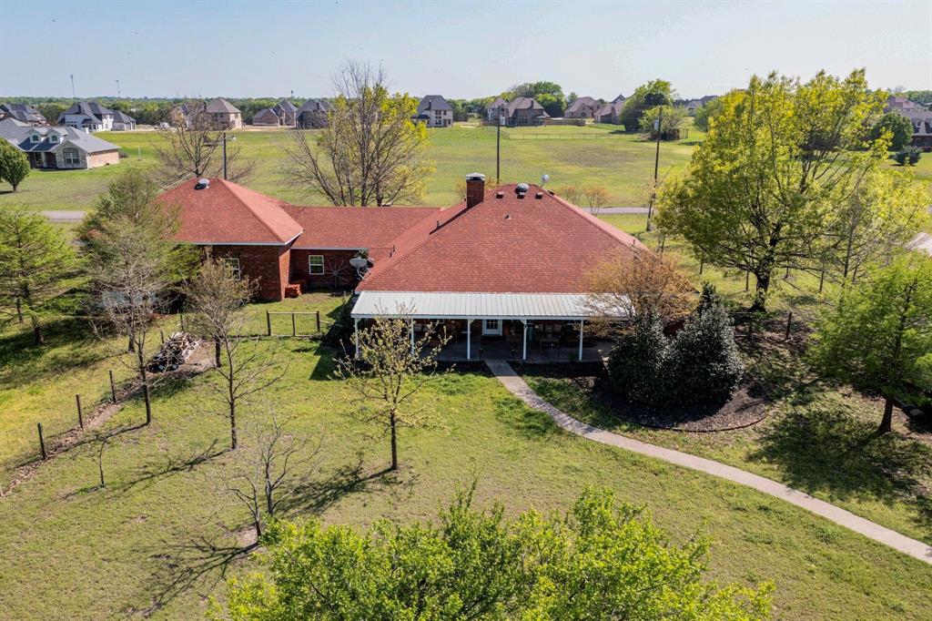 Trenton, Texas, 75490, United States, 4 Bedrooms Bedrooms, ,2 BathroomsBathrooms,Residential,For Sale,1767336