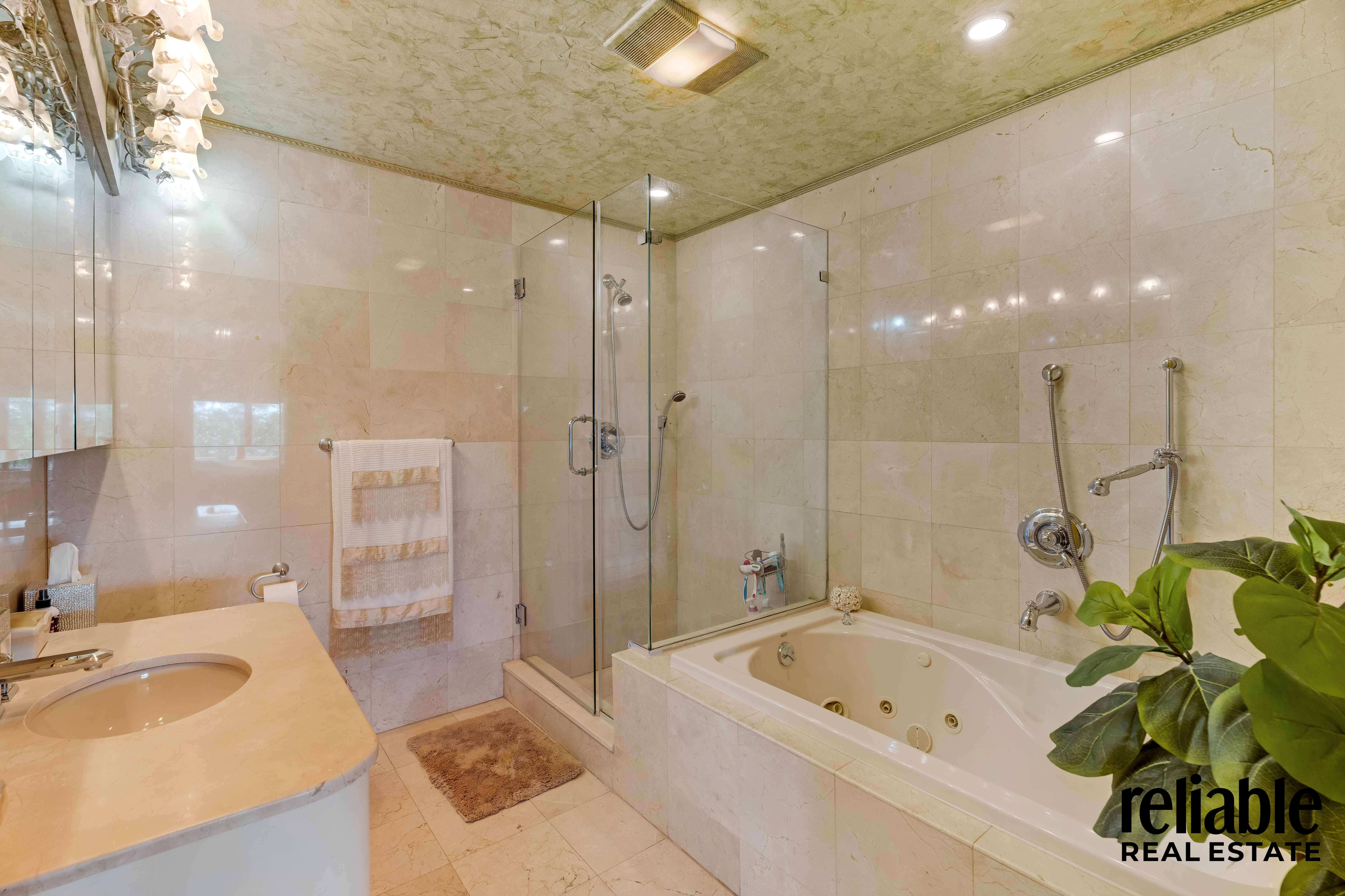 Brooklyn, New York, 11209, United States, 2 Bedrooms Bedrooms, ,2 BathroomsBathrooms,Residential,For Sale,1947824