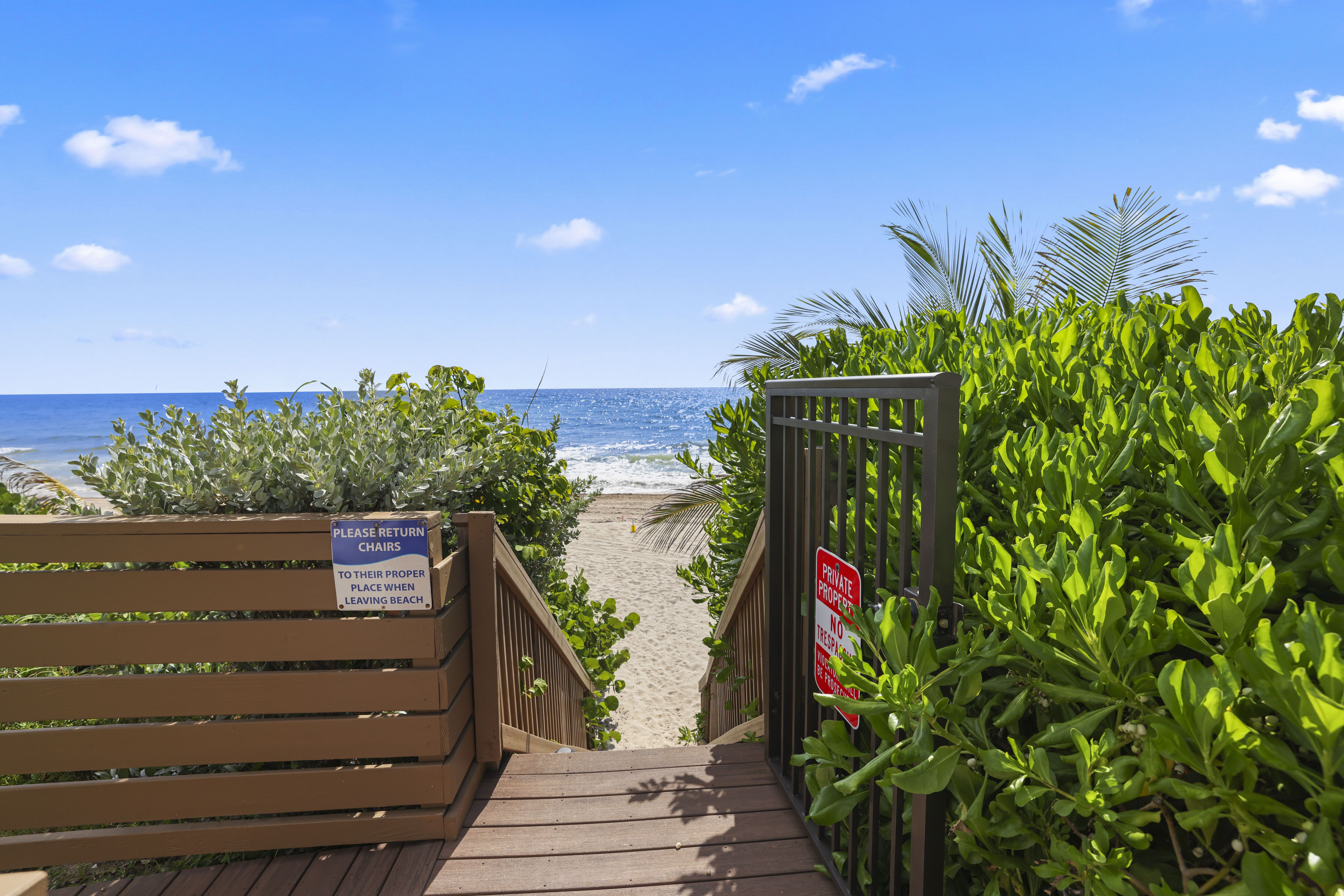  1155 Hillsboro Mile, Hillsboro Beach, FL, 33062 - 物件實景