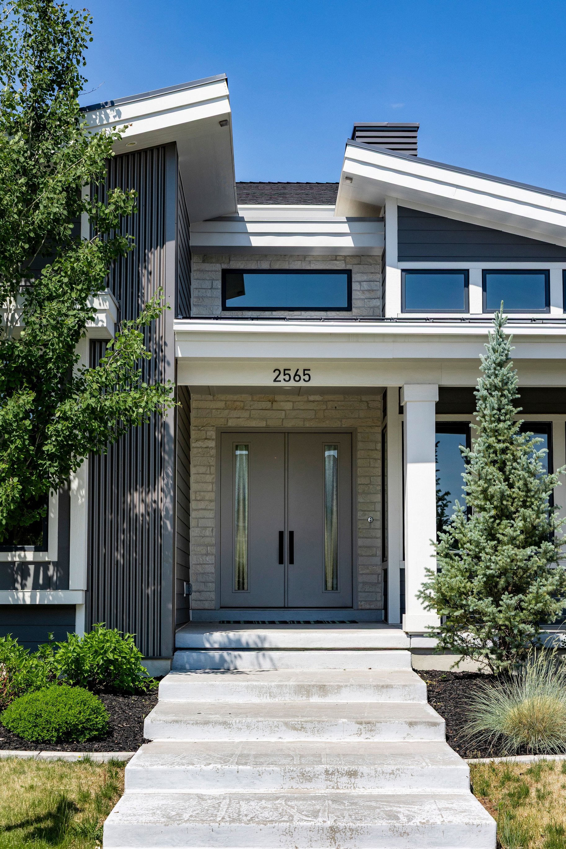  Contemporary Park City Home Minutes to Deer Valley East Village - 物件實景