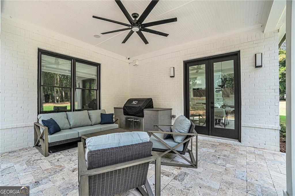 Alpharetta, Georgia, 30009, United States, 5 Bedrooms Bedrooms, ,4 BathroomsBathrooms,Residential,For Sale,1899249