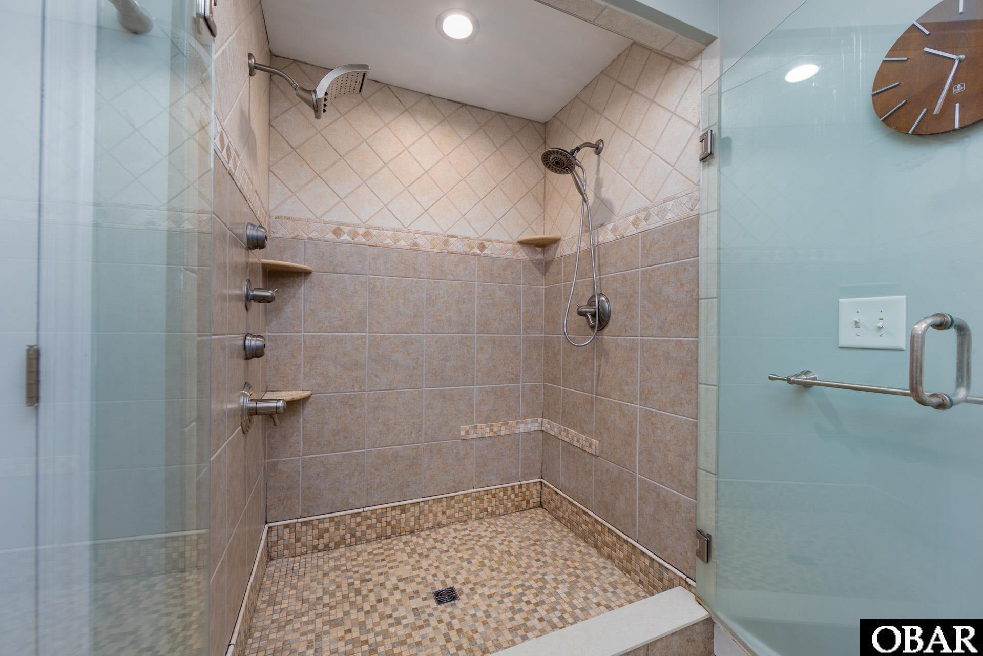 Nags Head, North Carolina, 27959, United States, 5 Bedrooms Bedrooms, ,5 BathroomsBathrooms,Residential,For Sale,1933534