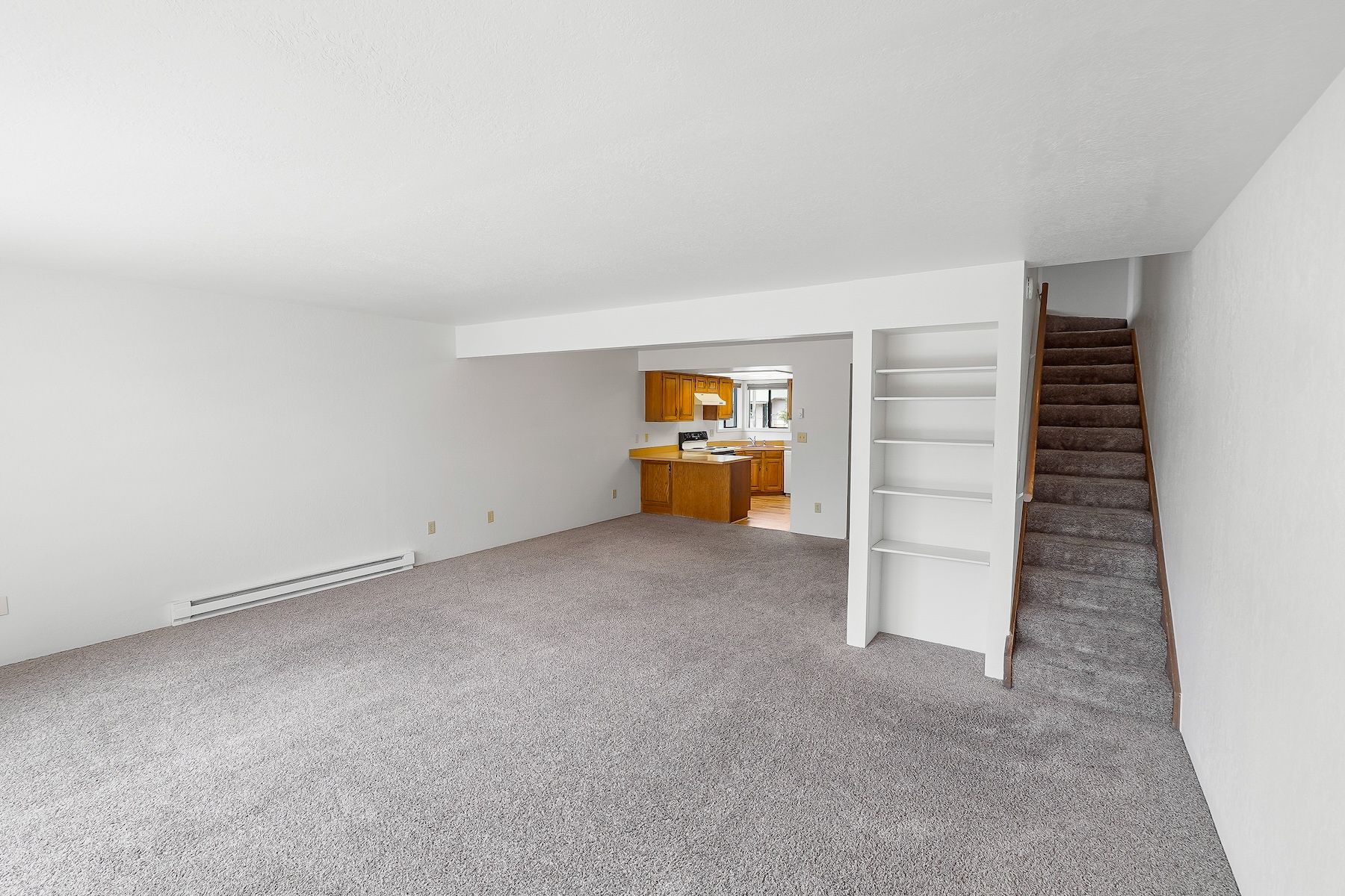  3226 West 4th Avenue, Durango, CO 81301 - 物件實景
