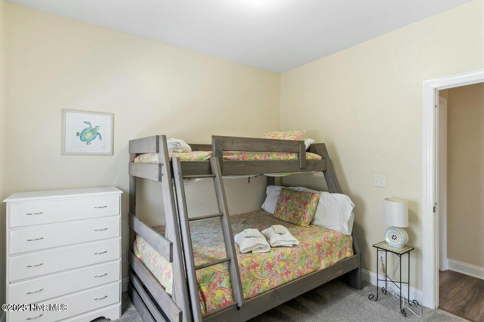 Kure Beach, North Carolina, 28449, United States, 5 Bedrooms Bedrooms, ,3 BathroomsBathrooms,Residential,For Sale,1745700