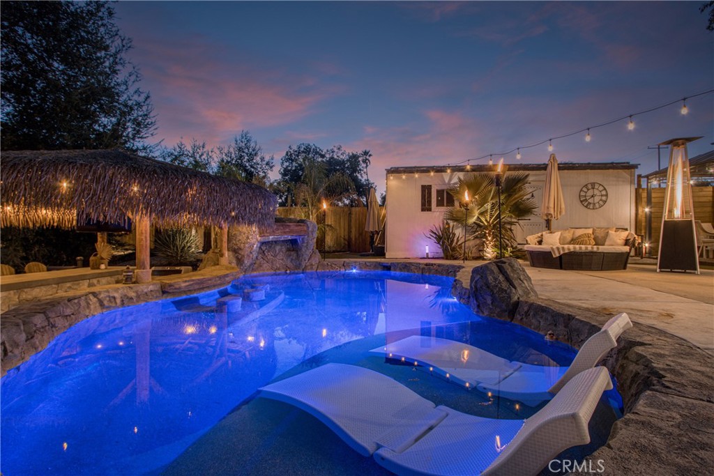 Menifee, California, 92584, United States, 5 Bedrooms Bedrooms, ,4 BathroomsBathrooms,Residential,For Sale,2016339
