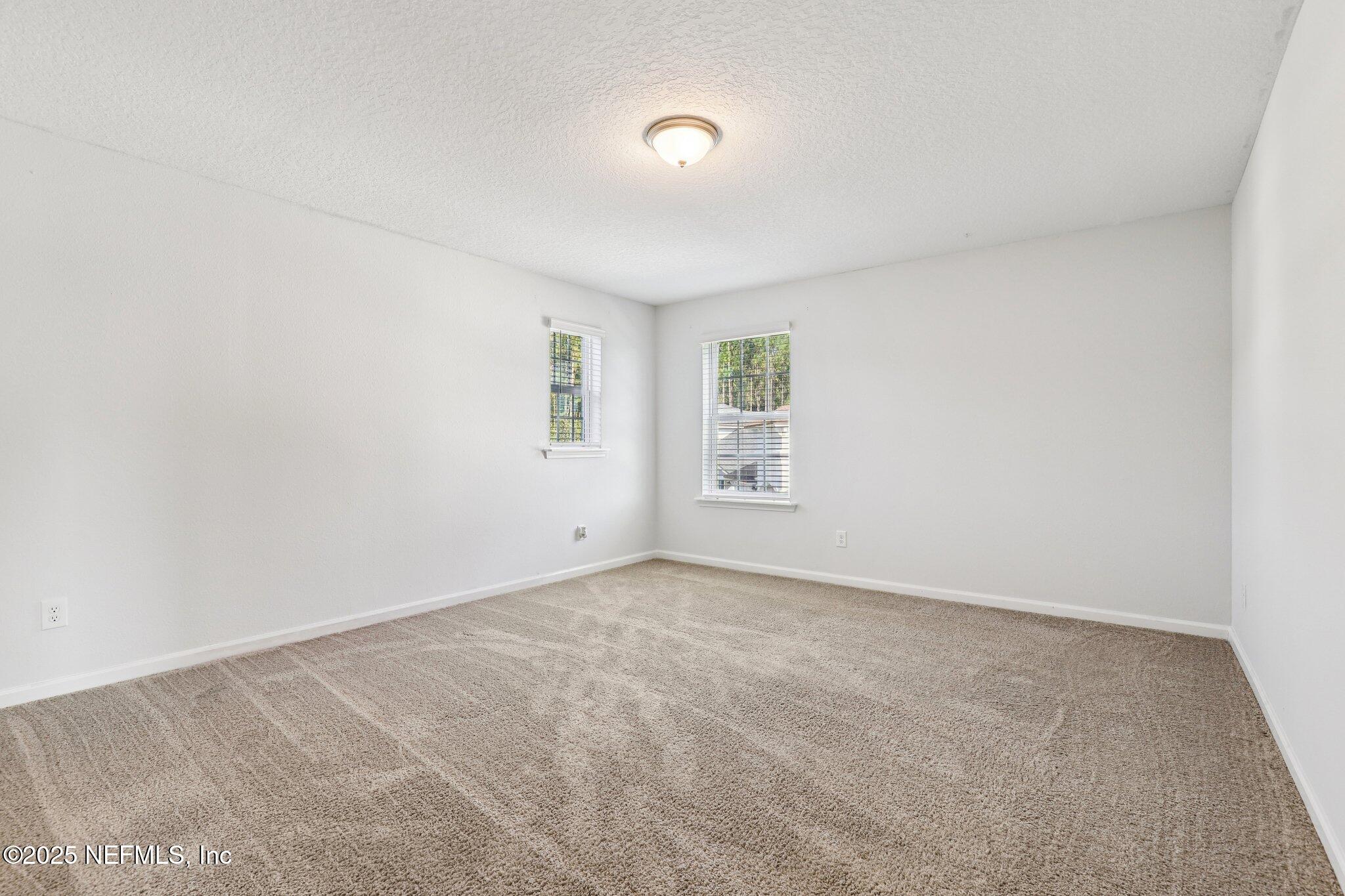 Orange Park, Florida, 32065, United States, 5 Bedrooms Bedrooms, ,4 BathroomsBathrooms,Residential,For Sale,1955378