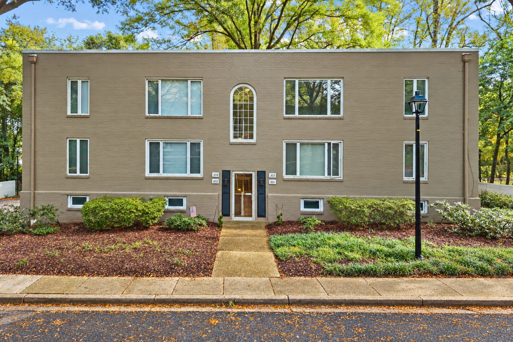  303 Dreams Landing Way, Annapolis, MD, 21401 - 物件實景