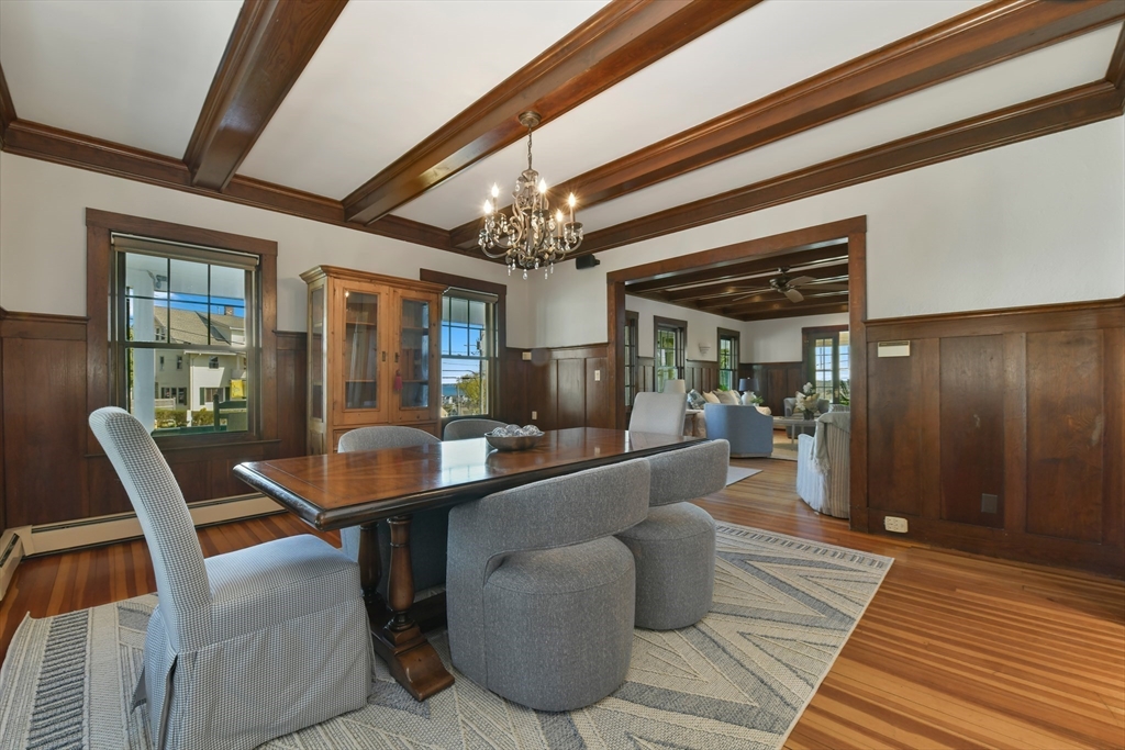 Hull, Massachusetts, 02045, United States, 7 Bedrooms Bedrooms, ,5 BathroomsBathrooms,Residential,For Sale,1794326