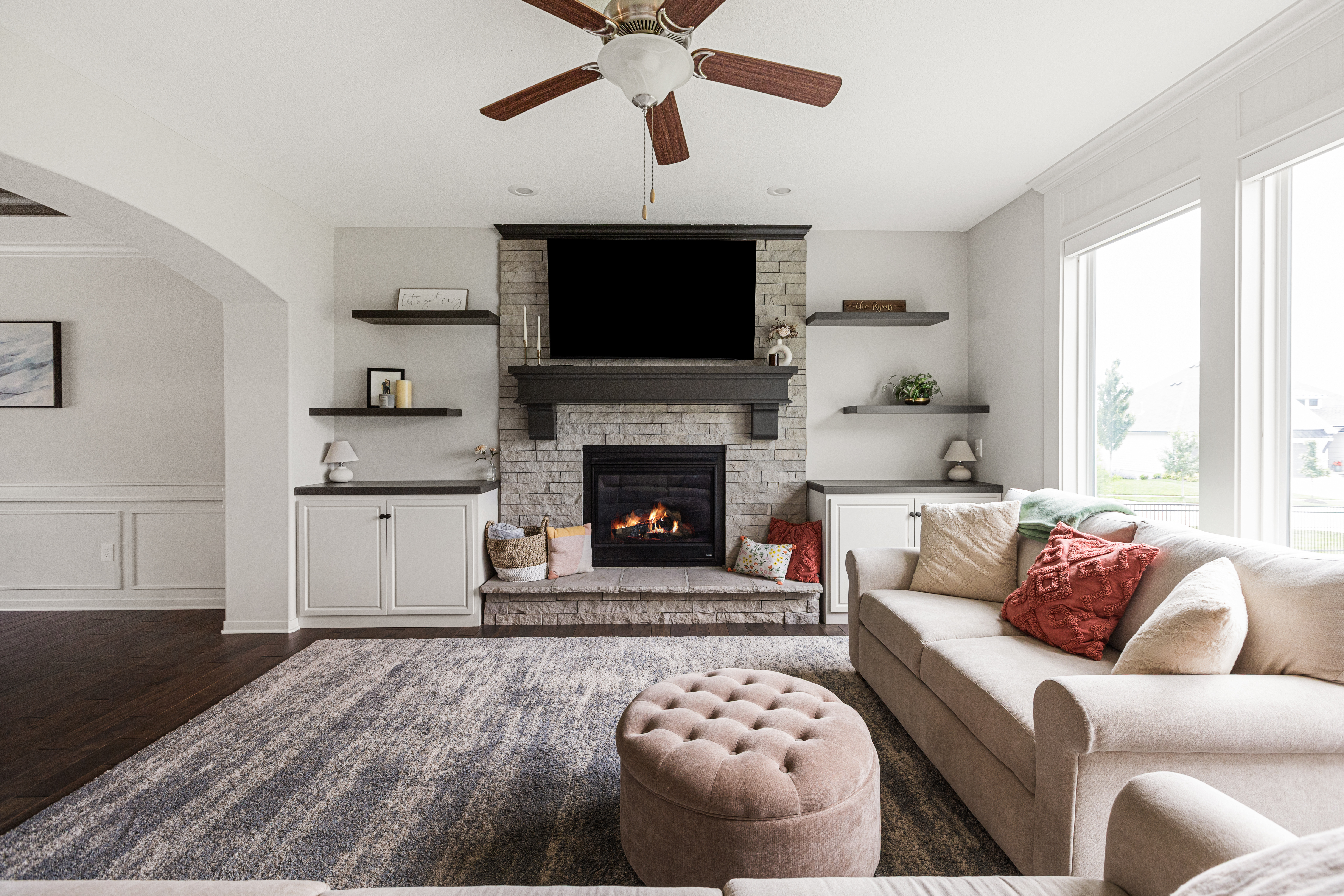  9196 Green Road, Lenexa, KS 66227 - 物件實景