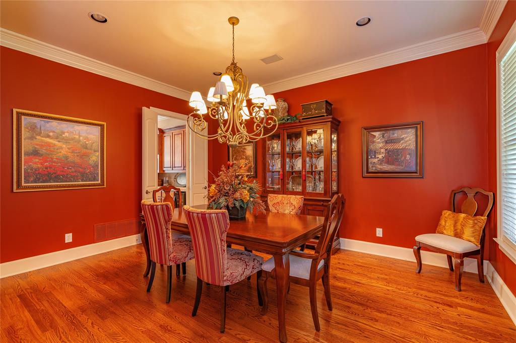 Red Oak, Texas, 75154, United States, 4 Bedrooms Bedrooms, ,4 BathroomsBathrooms,Residential,For Sale,1938334