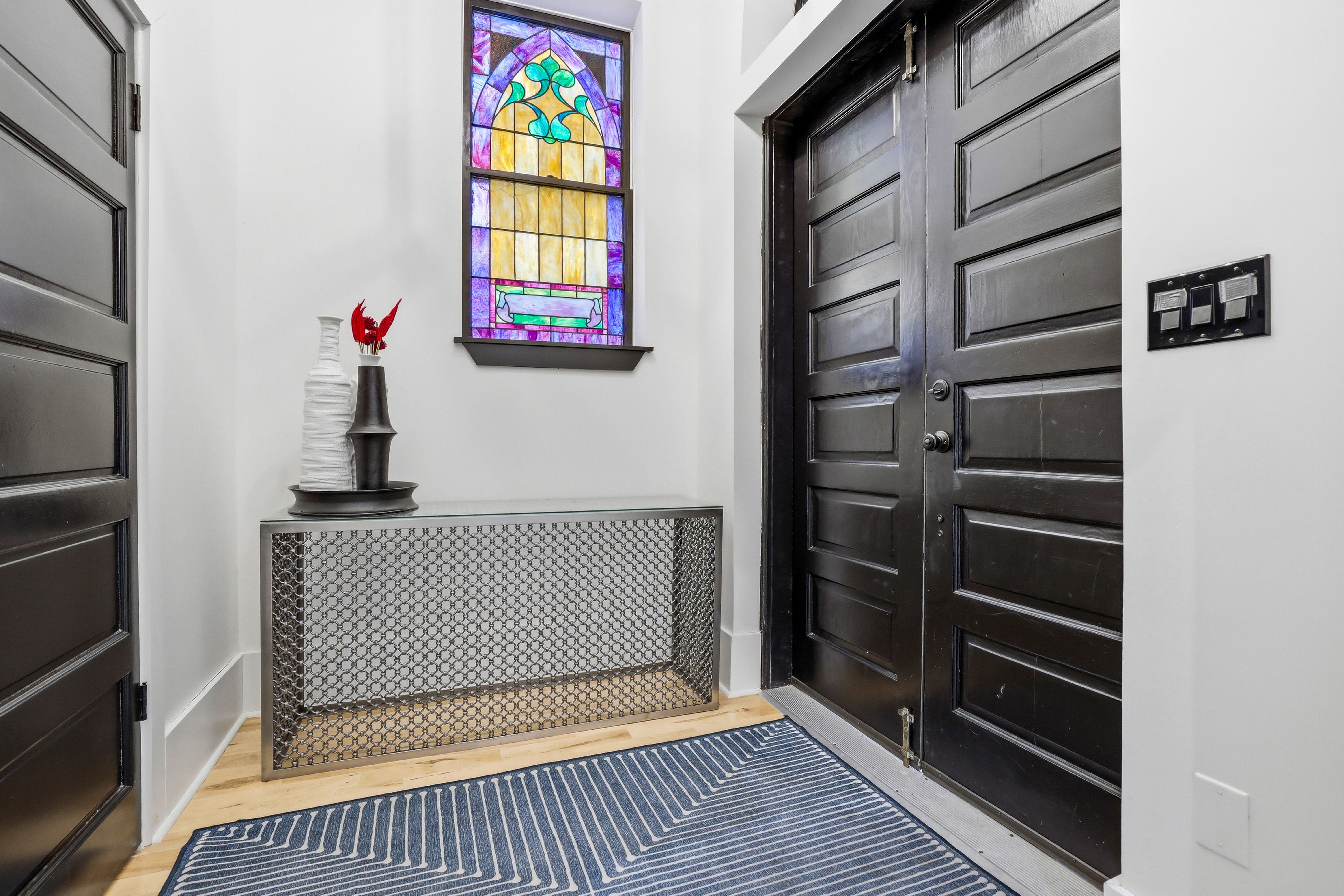  201 Frederick Avenue, Sewickley, PA 15143 - 物件實景