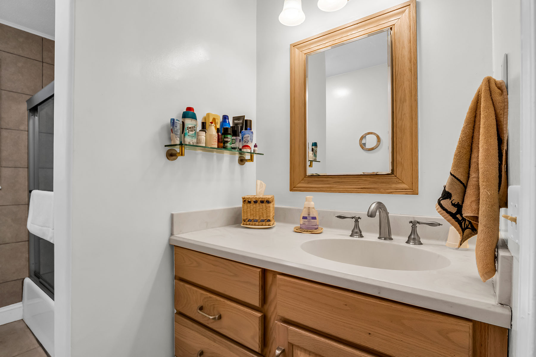  FLAT ROCK - 物件實景