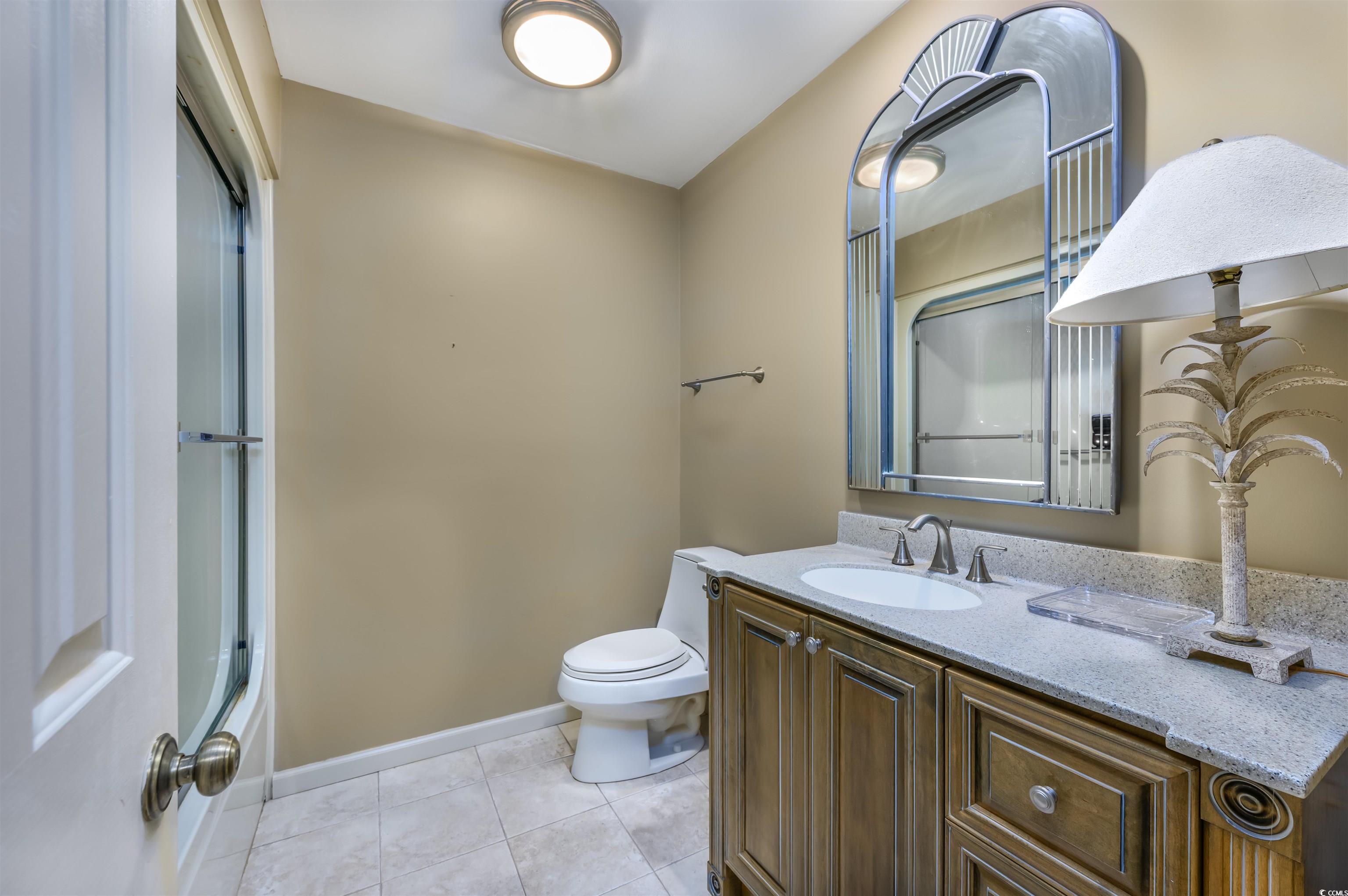 North Myrtle Beach, South Carolina, 29582, United States, 3 Bedrooms Bedrooms, ,2 BathroomsBathrooms,Residential,For Sale,1911449